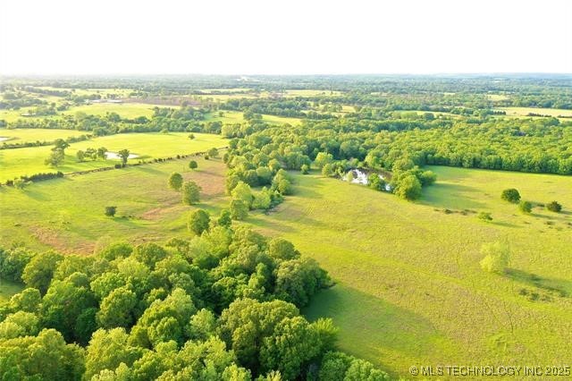 Half Bank Road Property Photo 6