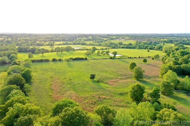 Half Bank Road Property Photo 7