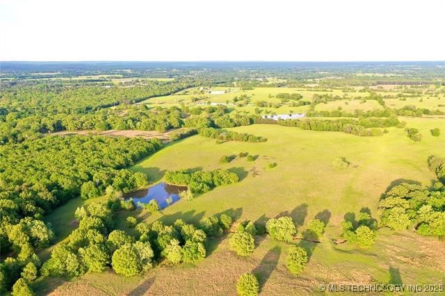 Half Bank Road Property Photo 8