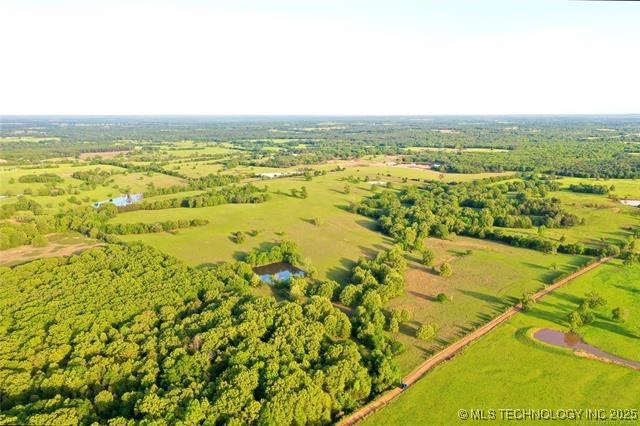 Half Bank Road Property Photo 9