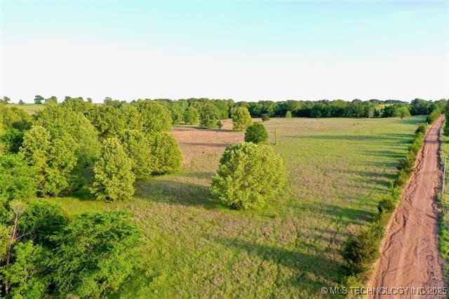 Half Bank Road Property Photo 10