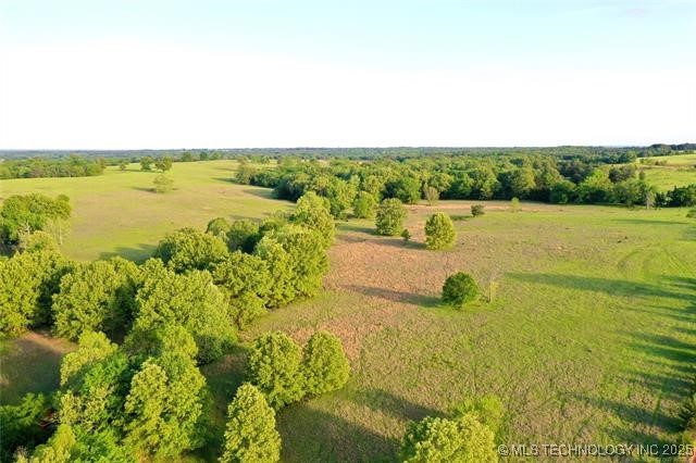 Half Bank Road Property Photo 11