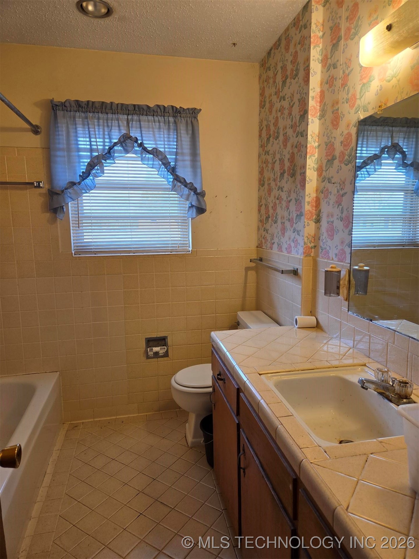 400 S Caney Street Property Photo 14