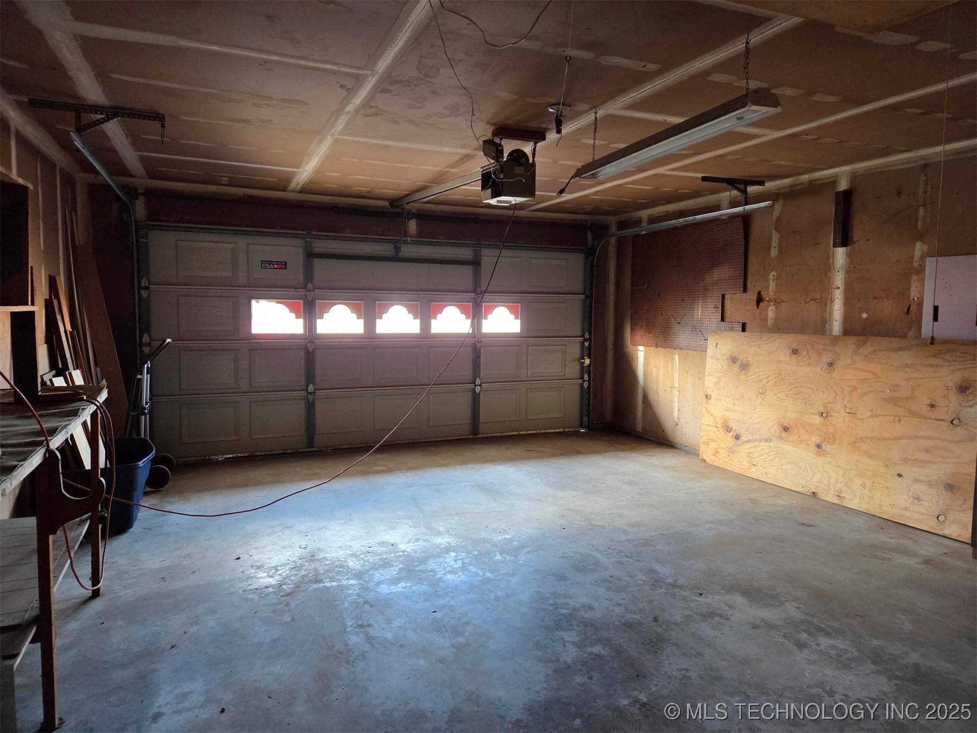 400 S Caney Street Property Photo 15