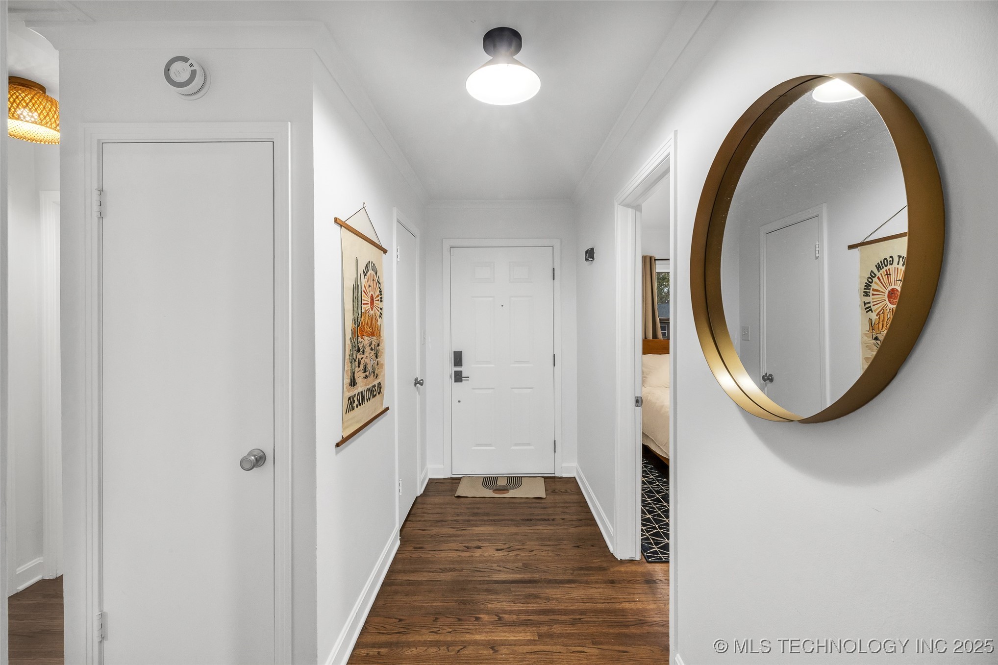 4513 E 25th Place Property Photo 2