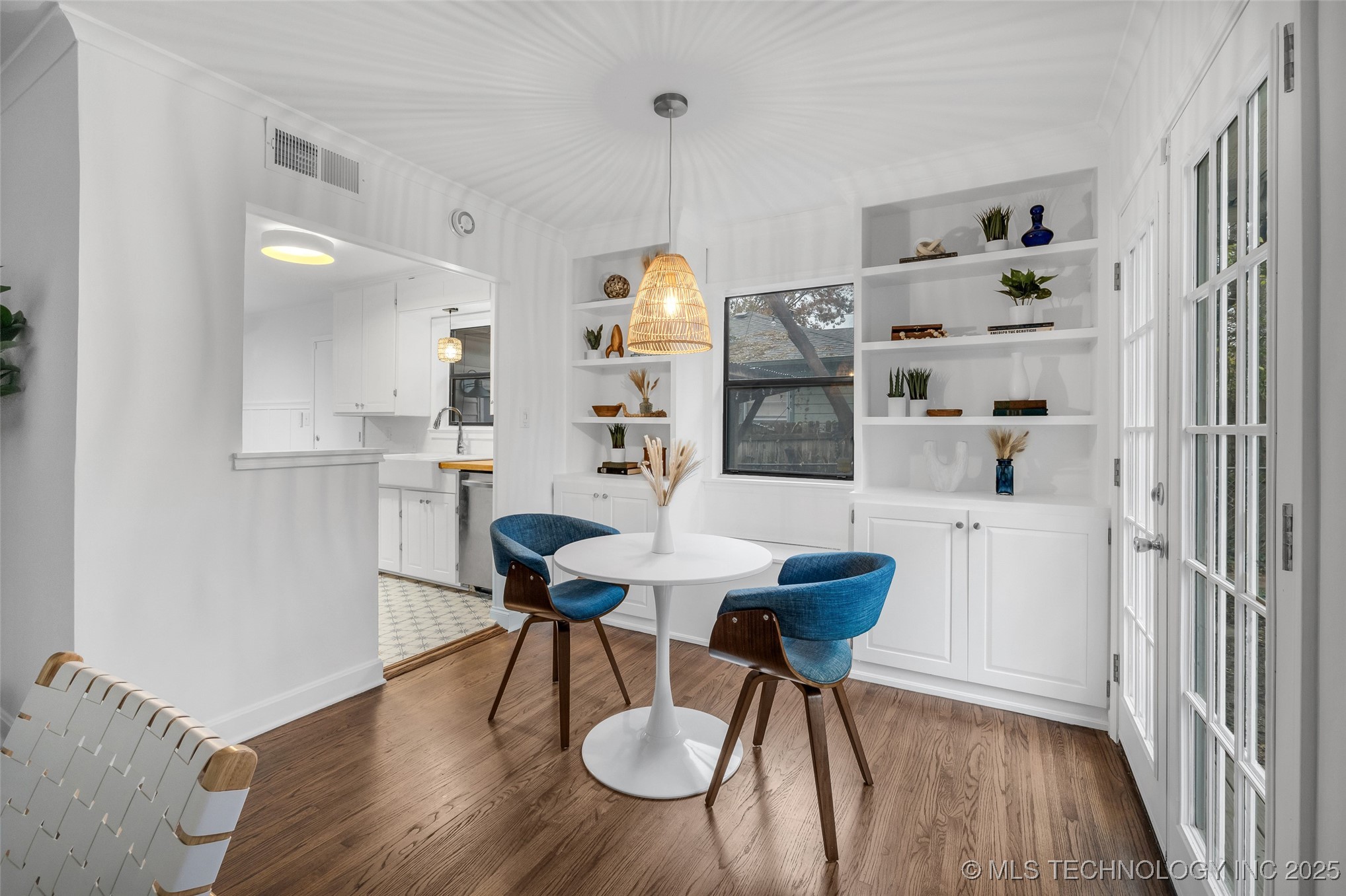 4513 E 25th Place Property Photo 7