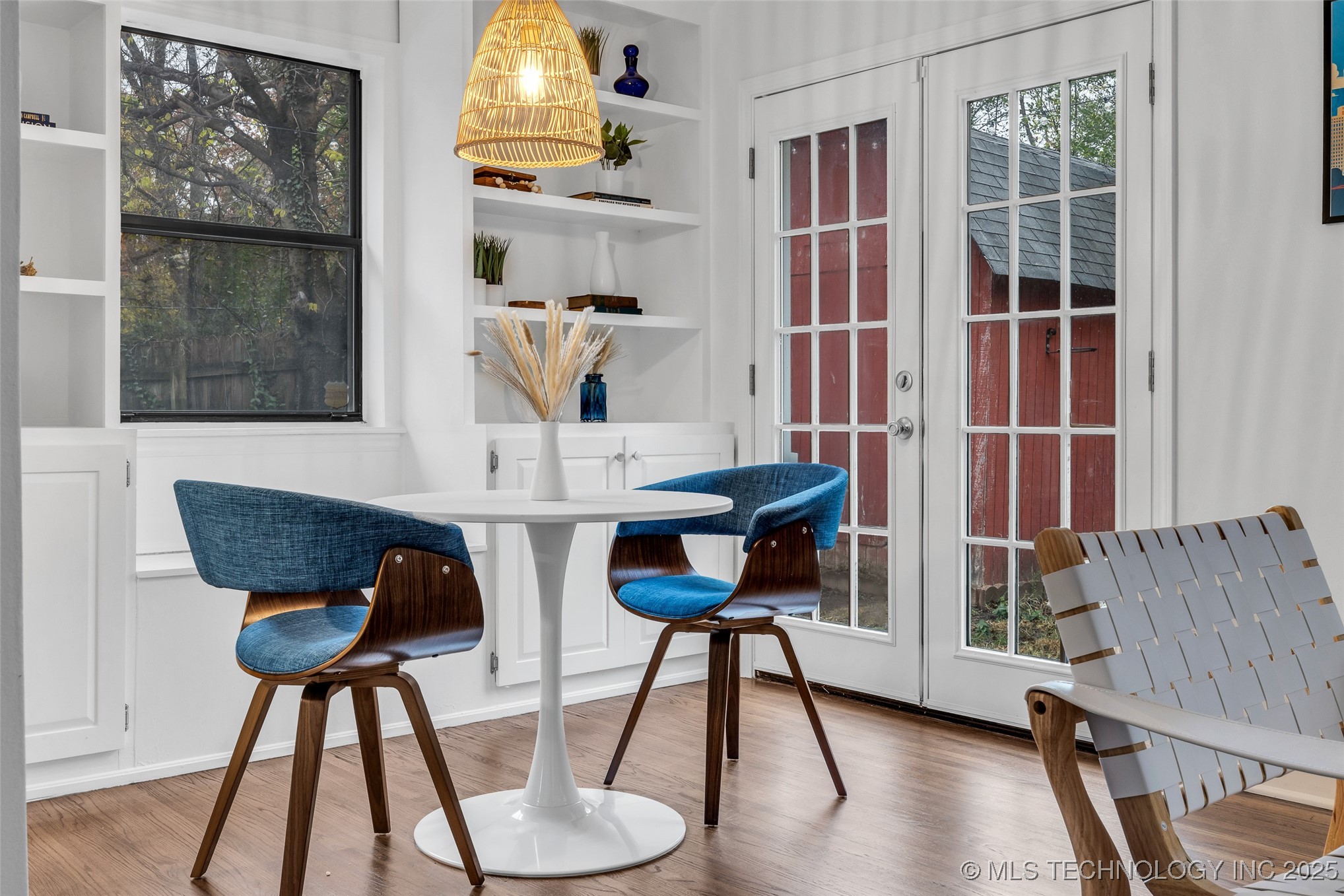 4513 E 25th Place Property Photo 8