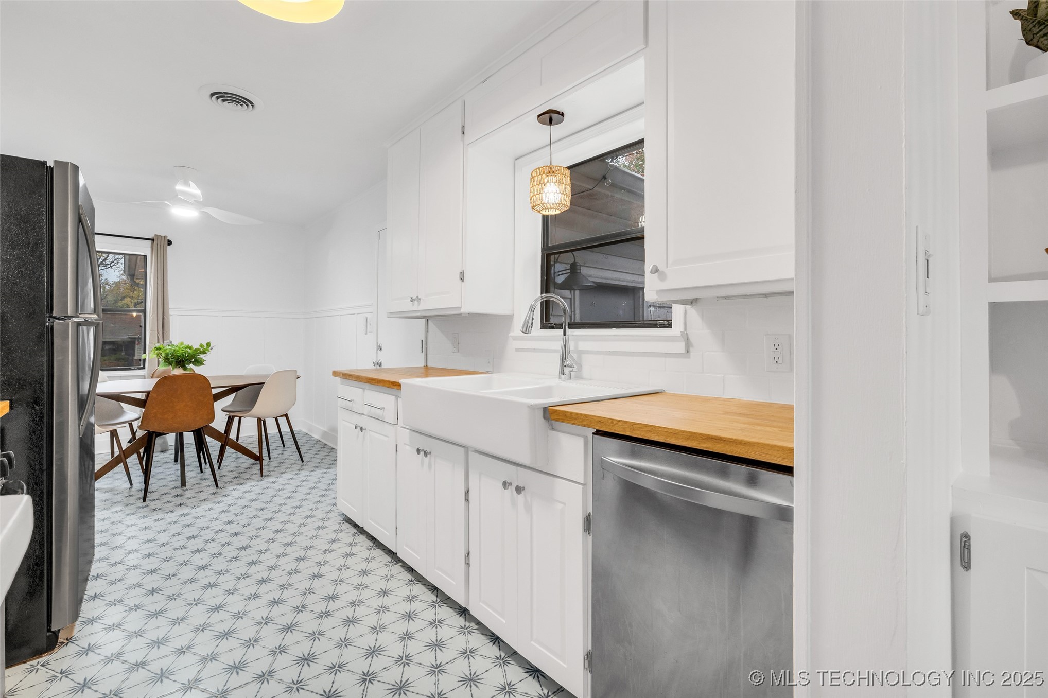 4513 E 25th Place Property Photo 11