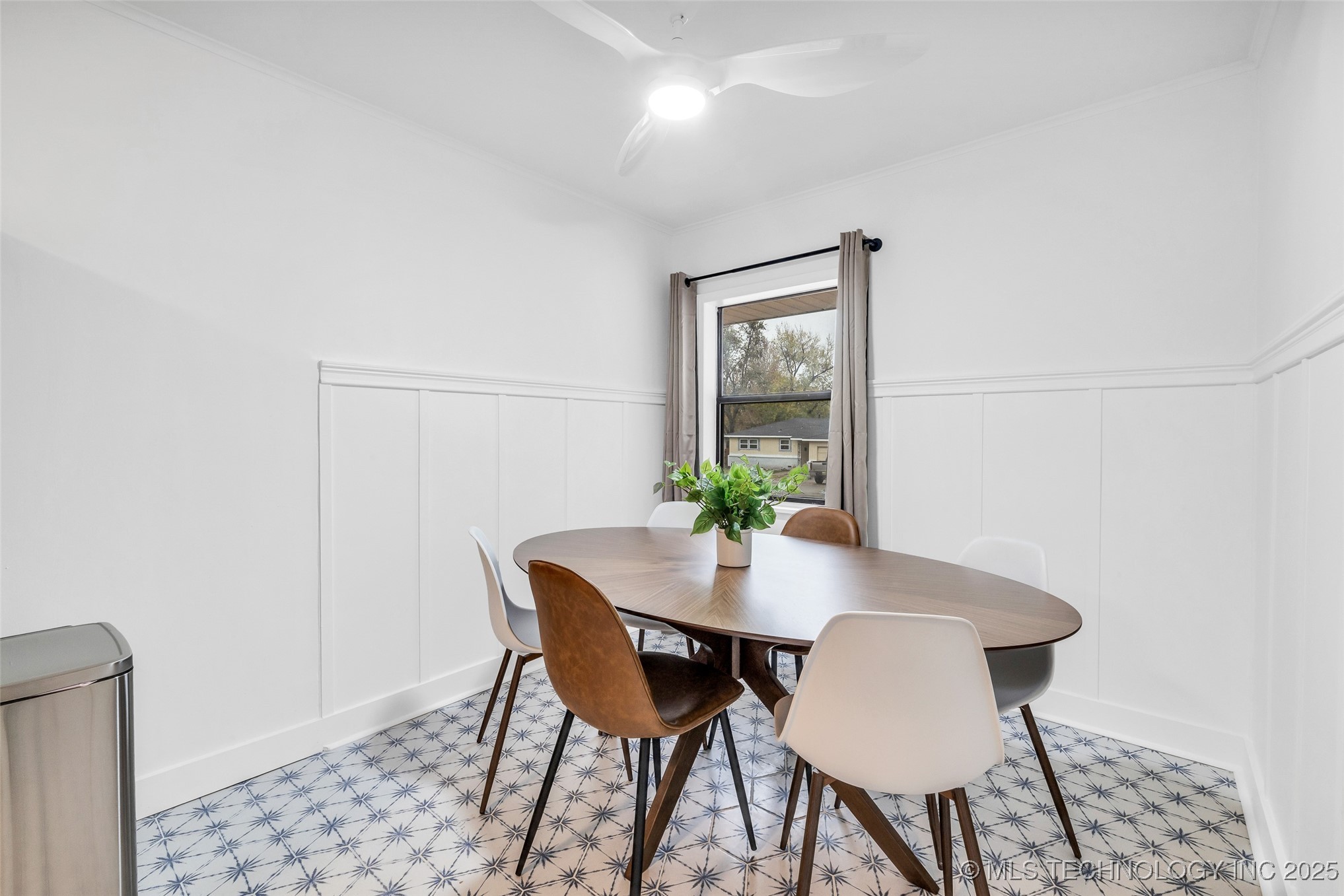 4513 E 25th Place Property Photo 14