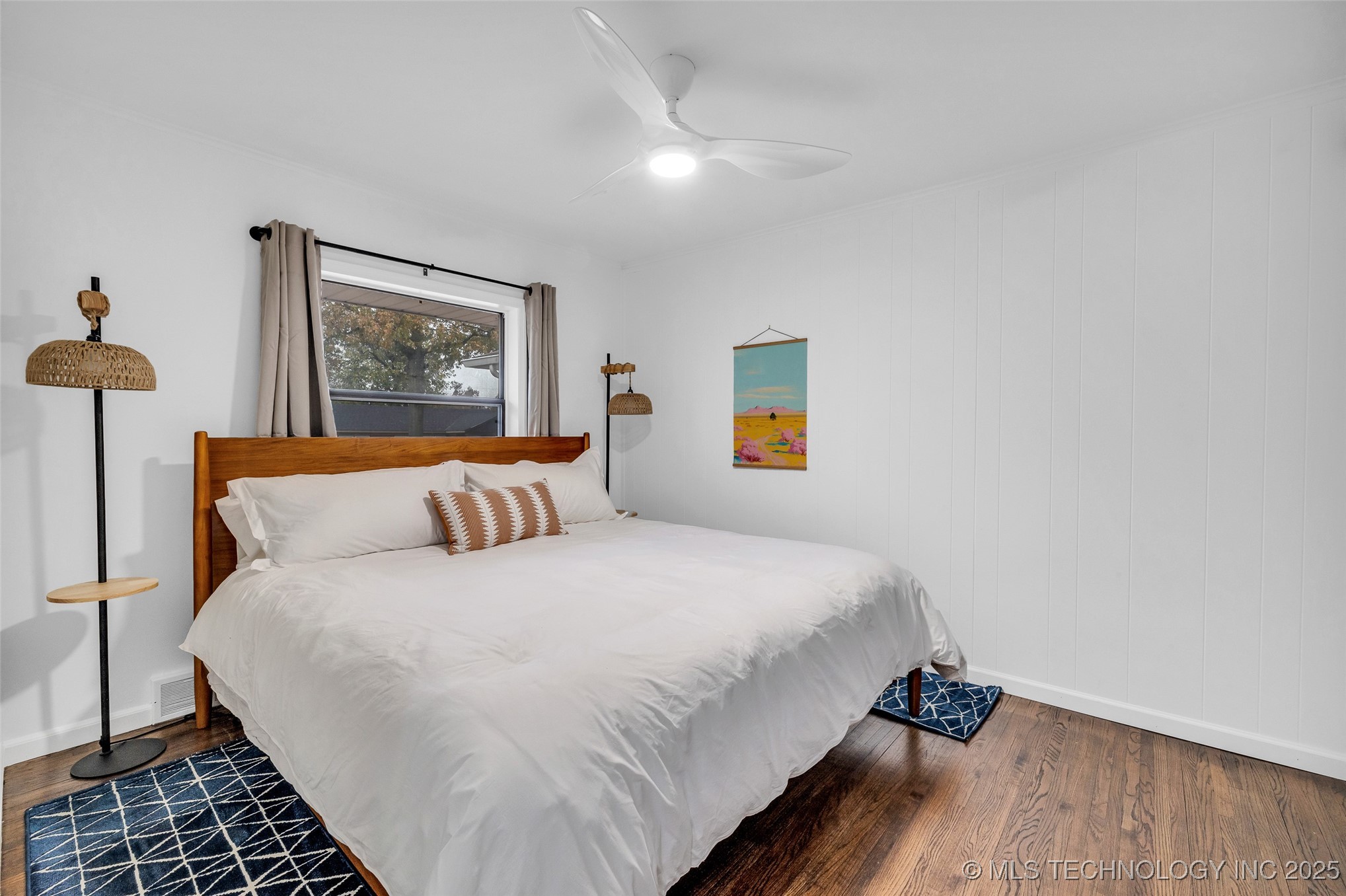 4513 E 25th Place Property Photo 15