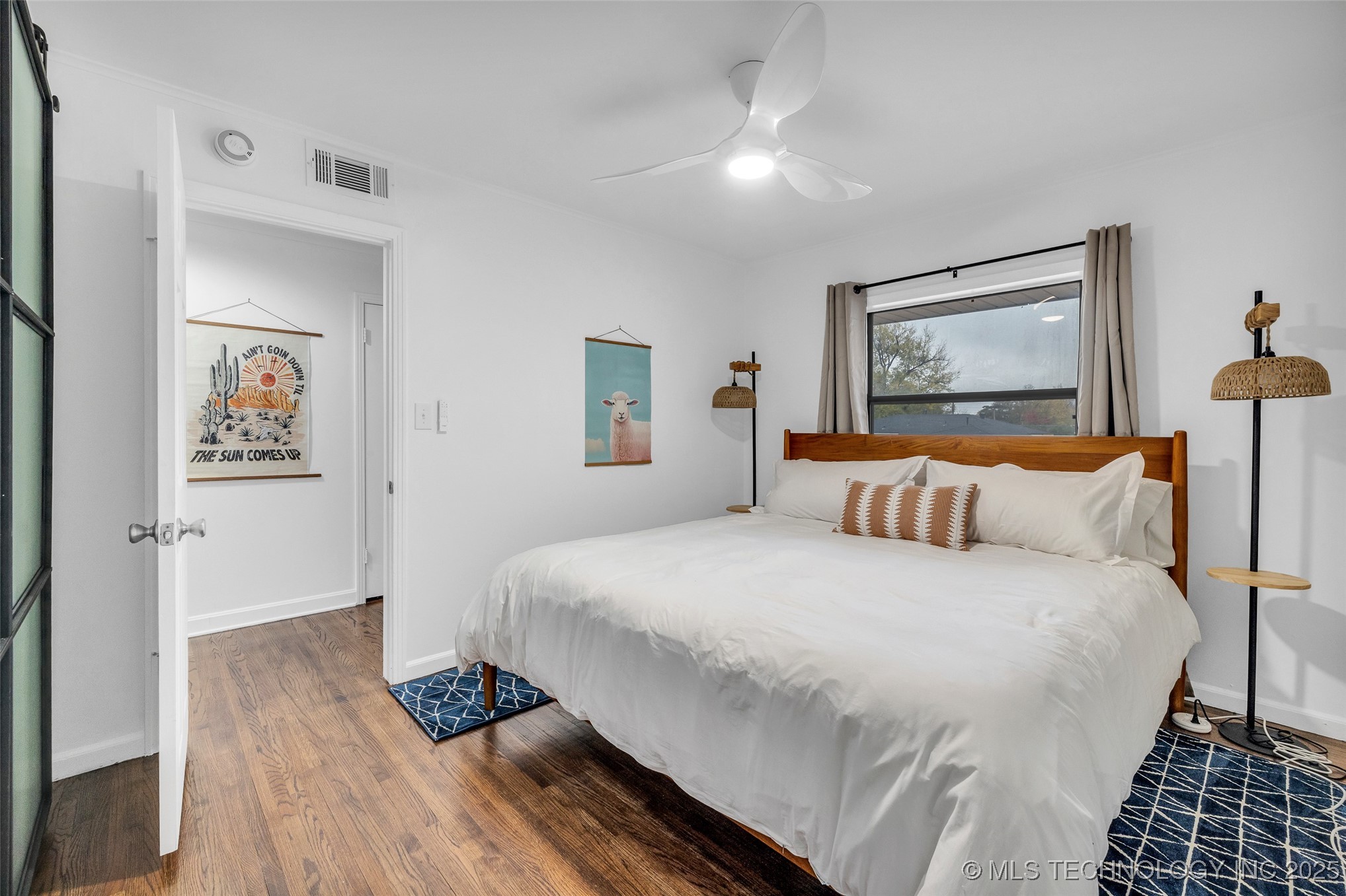 4513 E 25th Place Property Photo 16