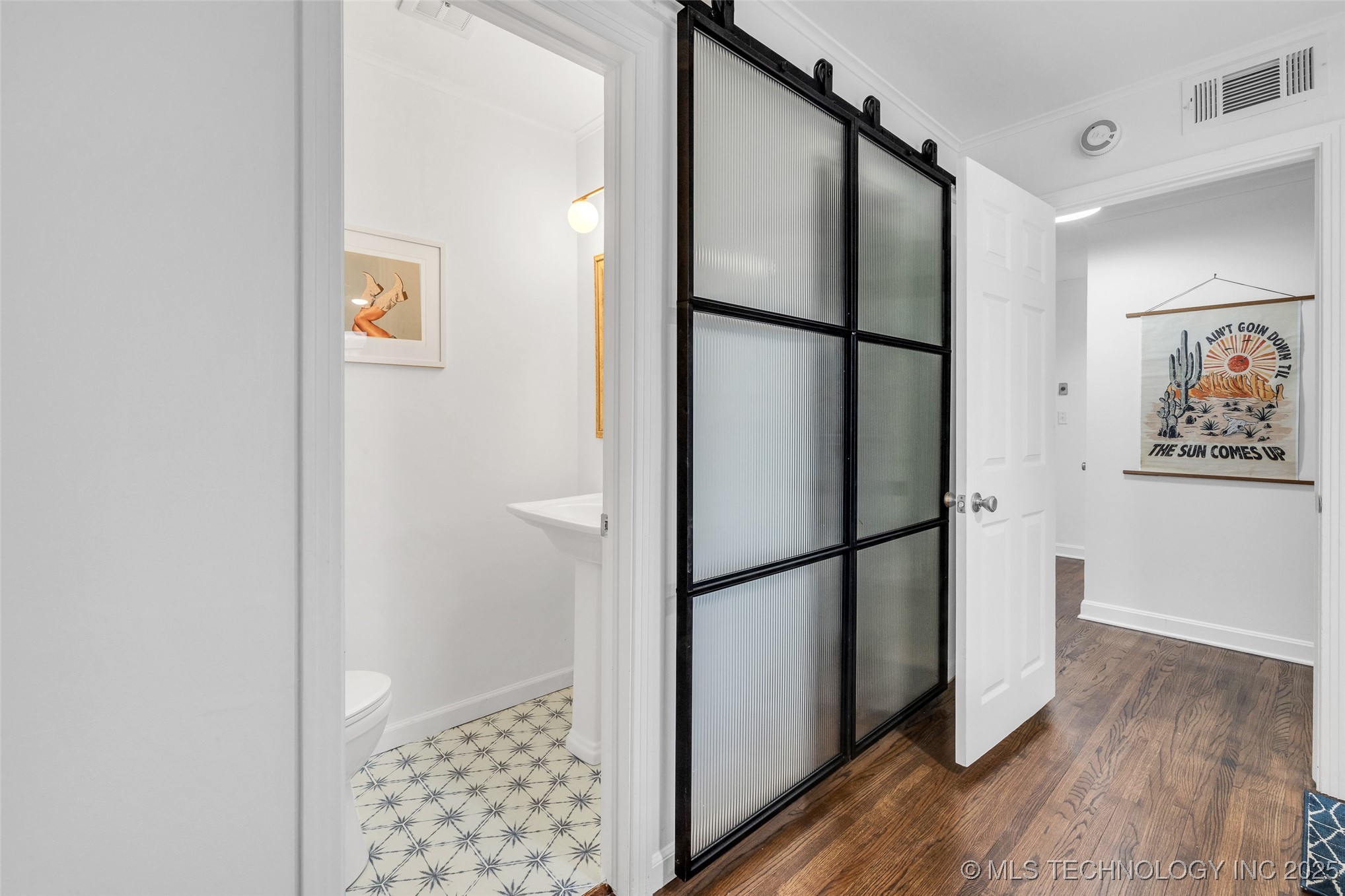 4513 E 25th Place Property Photo 17