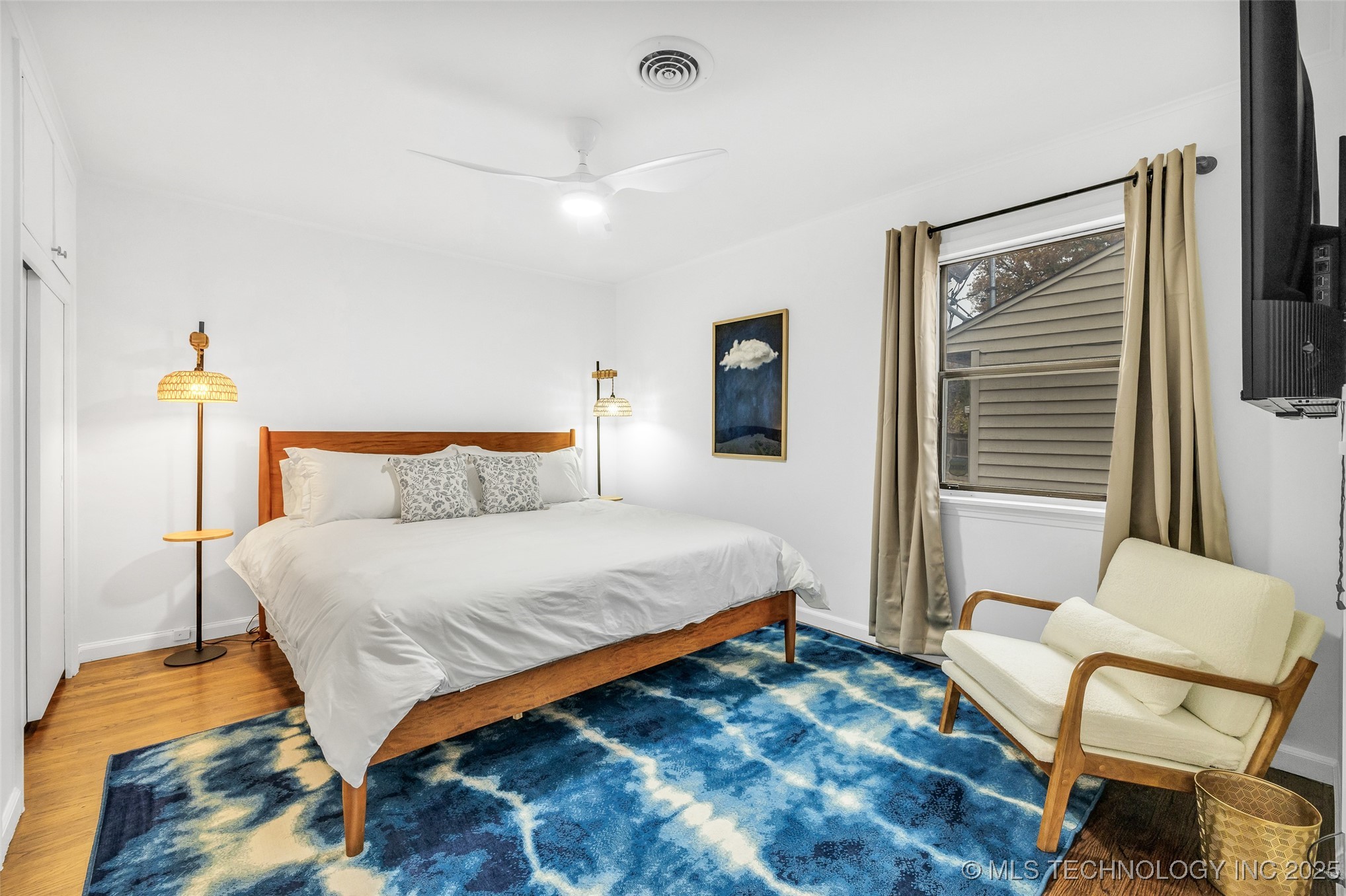 4513 E 25th Place Property Photo 18