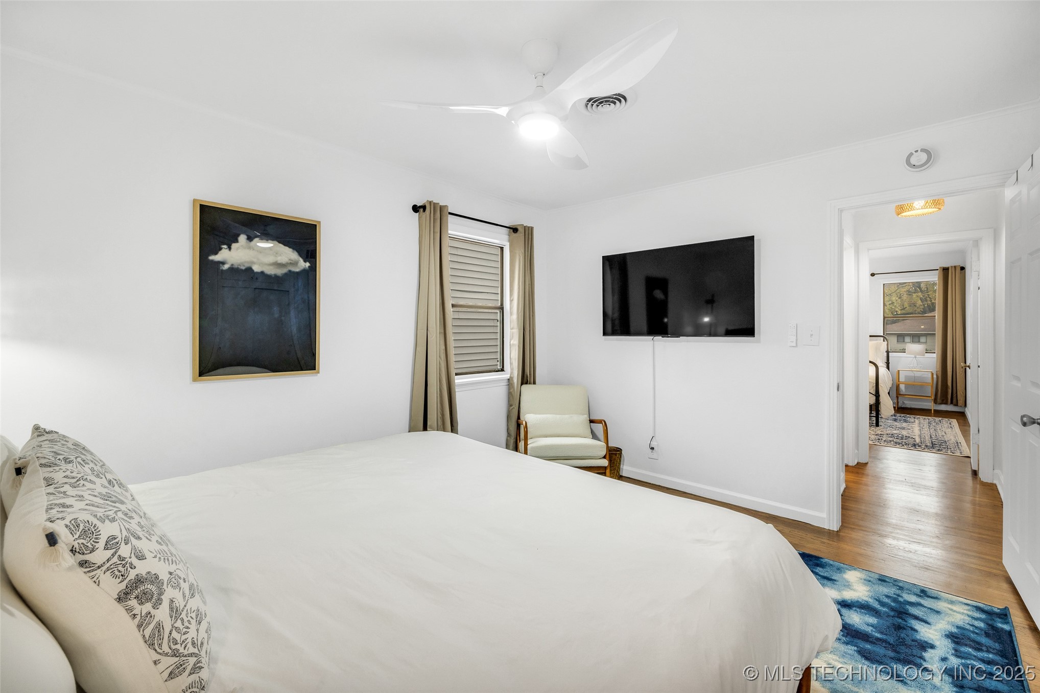 4513 E 25th Place Property Photo 19