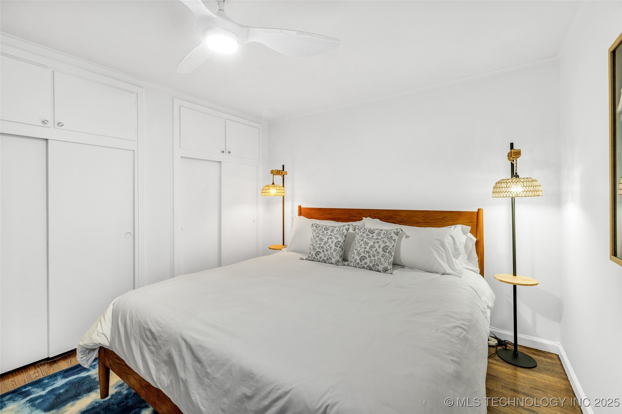 4513 E 25th Place Property Photo 20