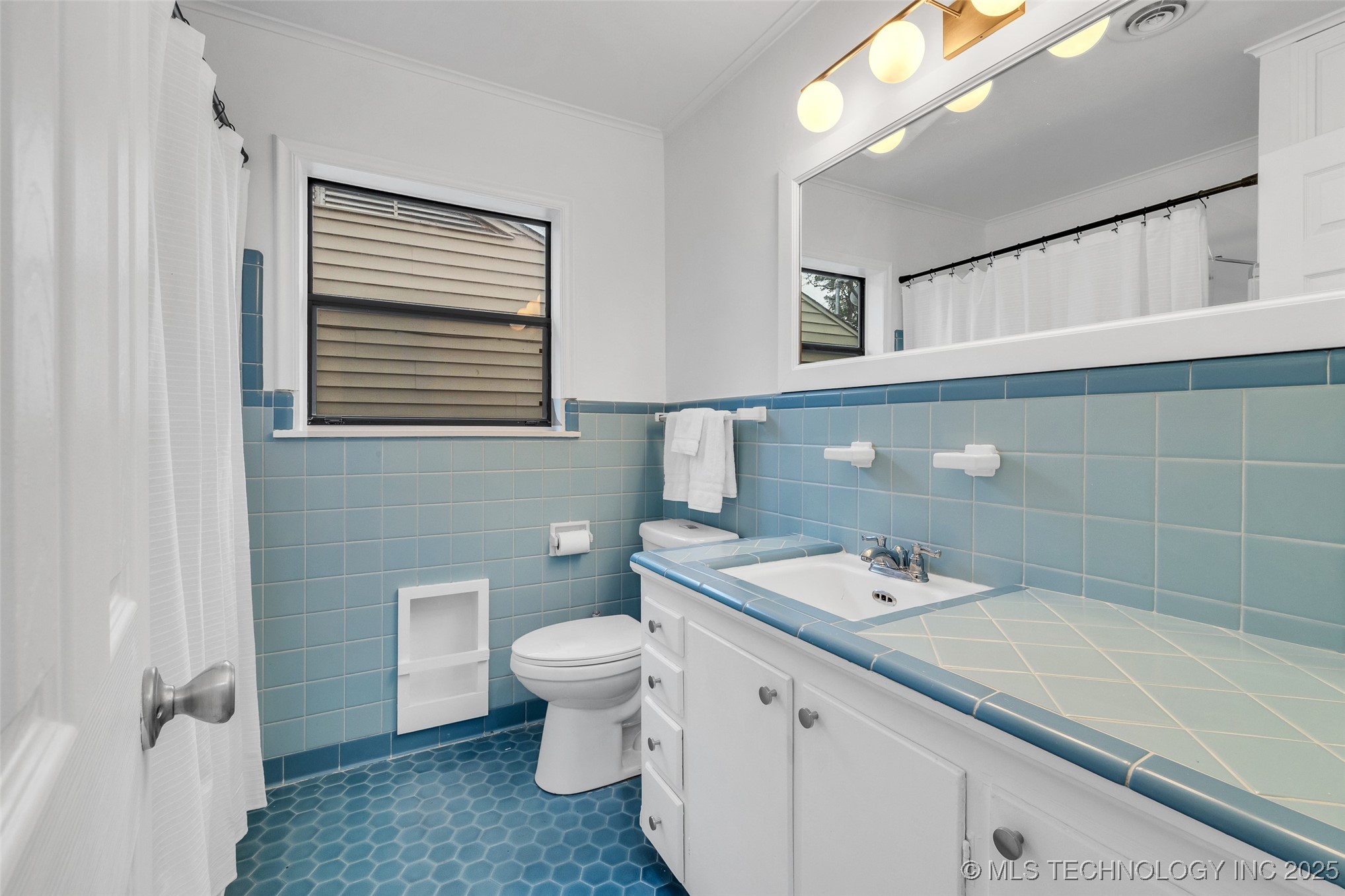 4513 E 25th Place Property Photo 21