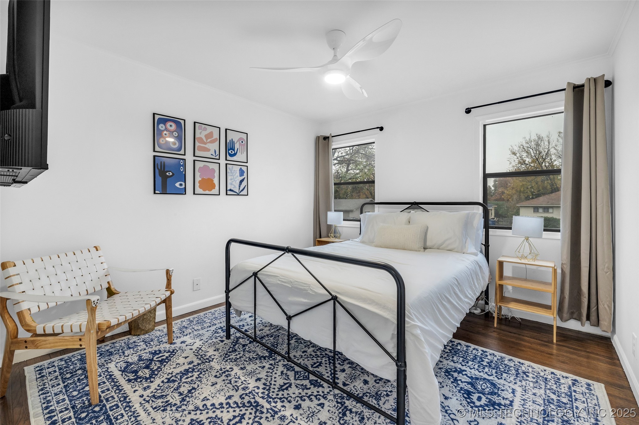 4513 E 25th Place Property Photo 22