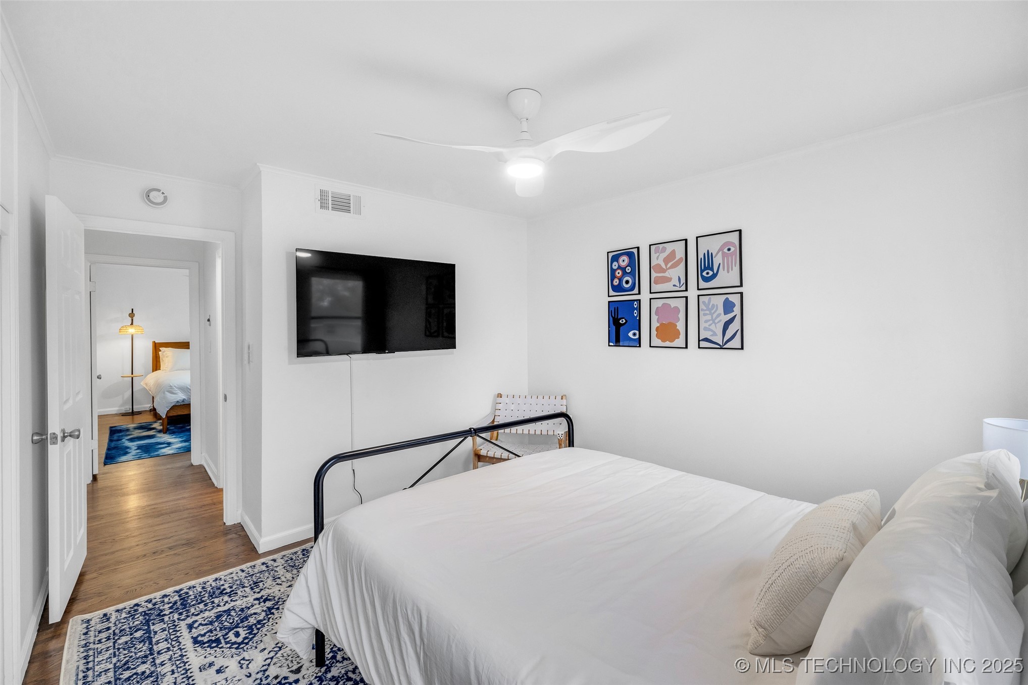 4513 E 25th Place Property Photo 23