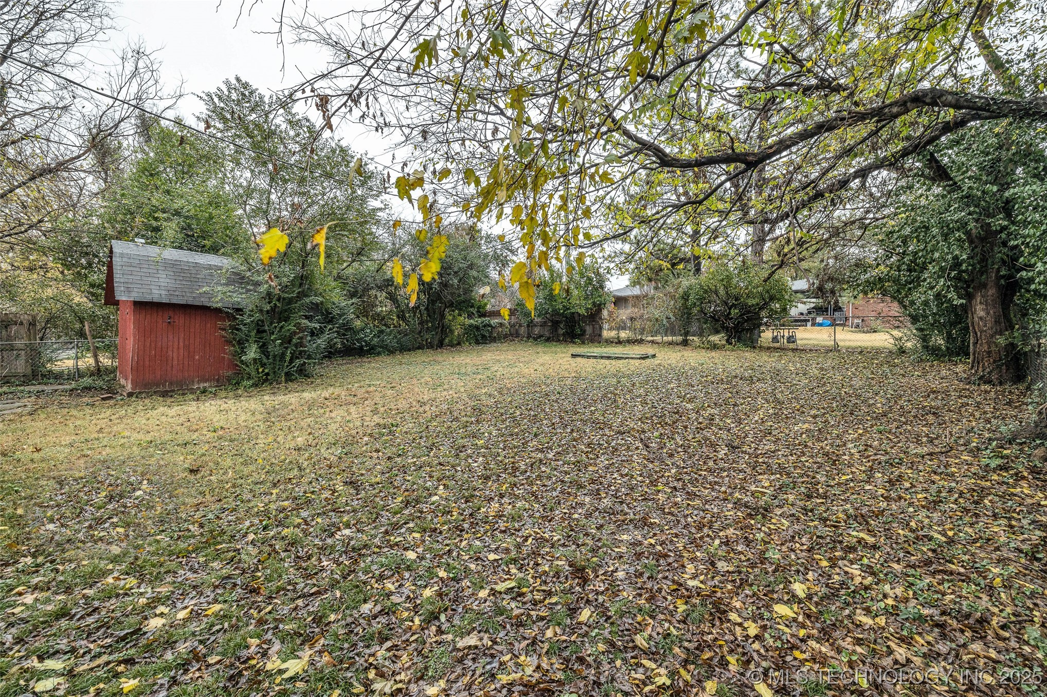 4513 E 25th Place Property Photo 24