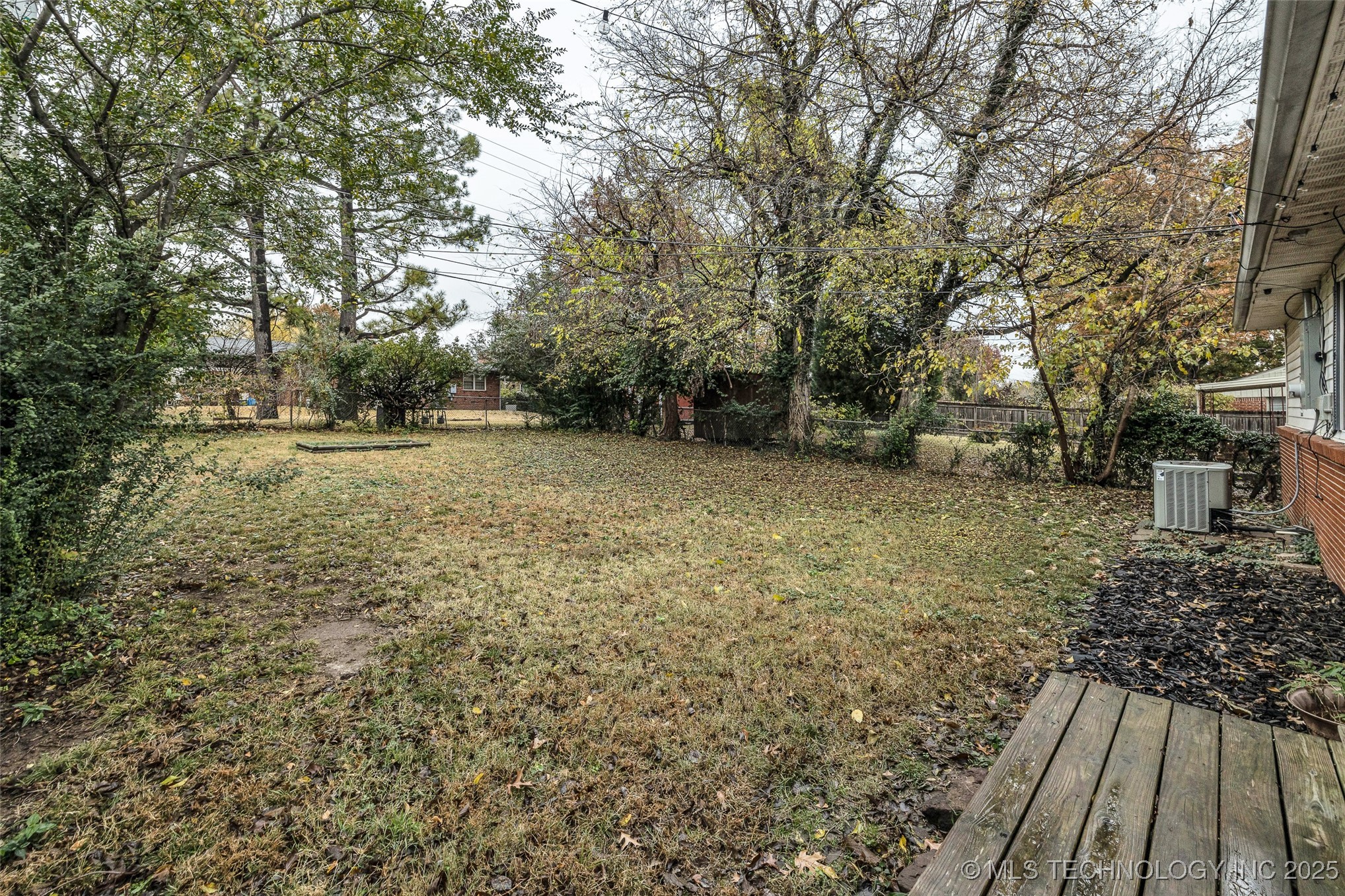 4513 E 25th Place Property Photo 25