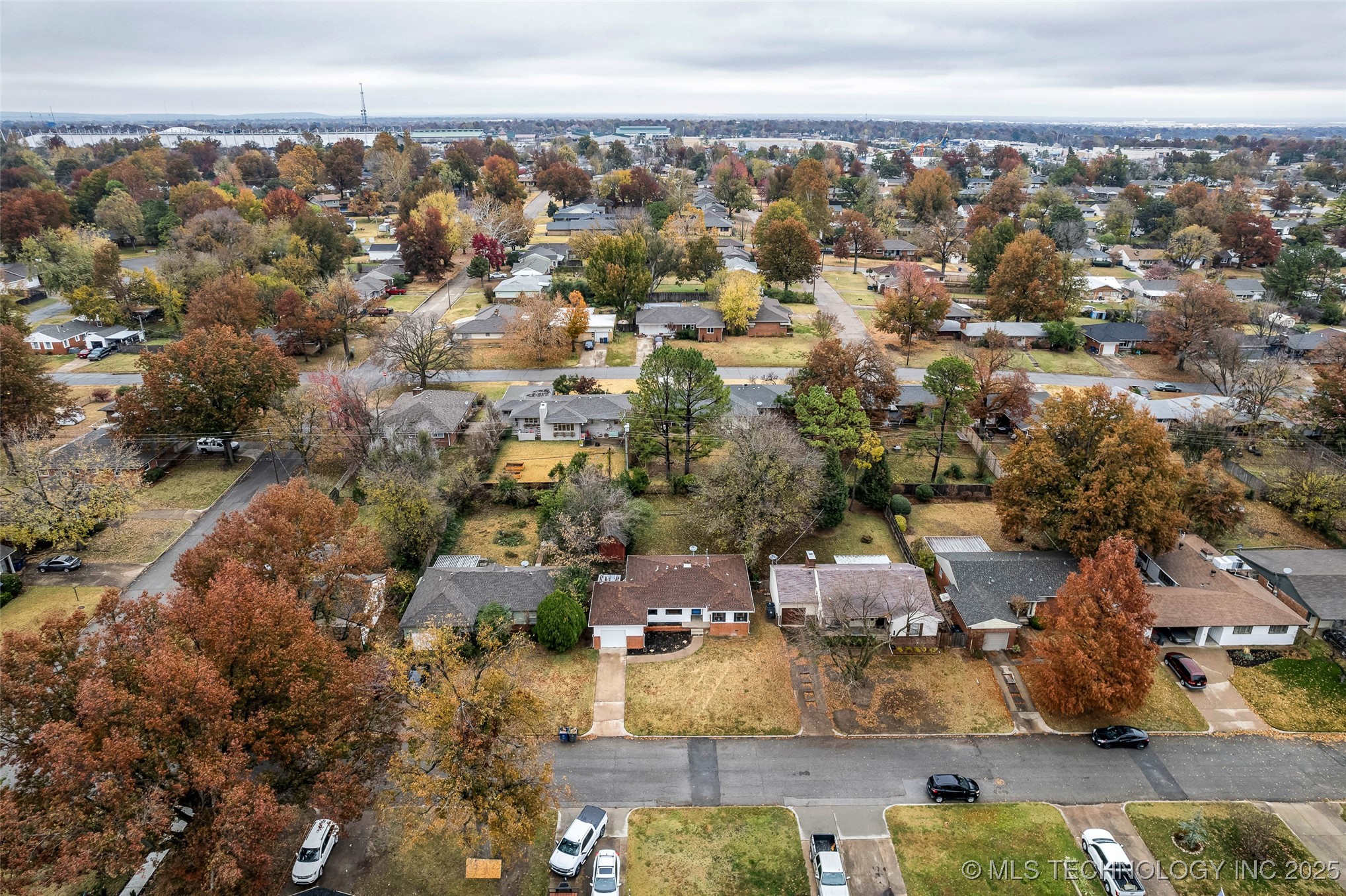 4513 E 25th Place Property Photo 27
