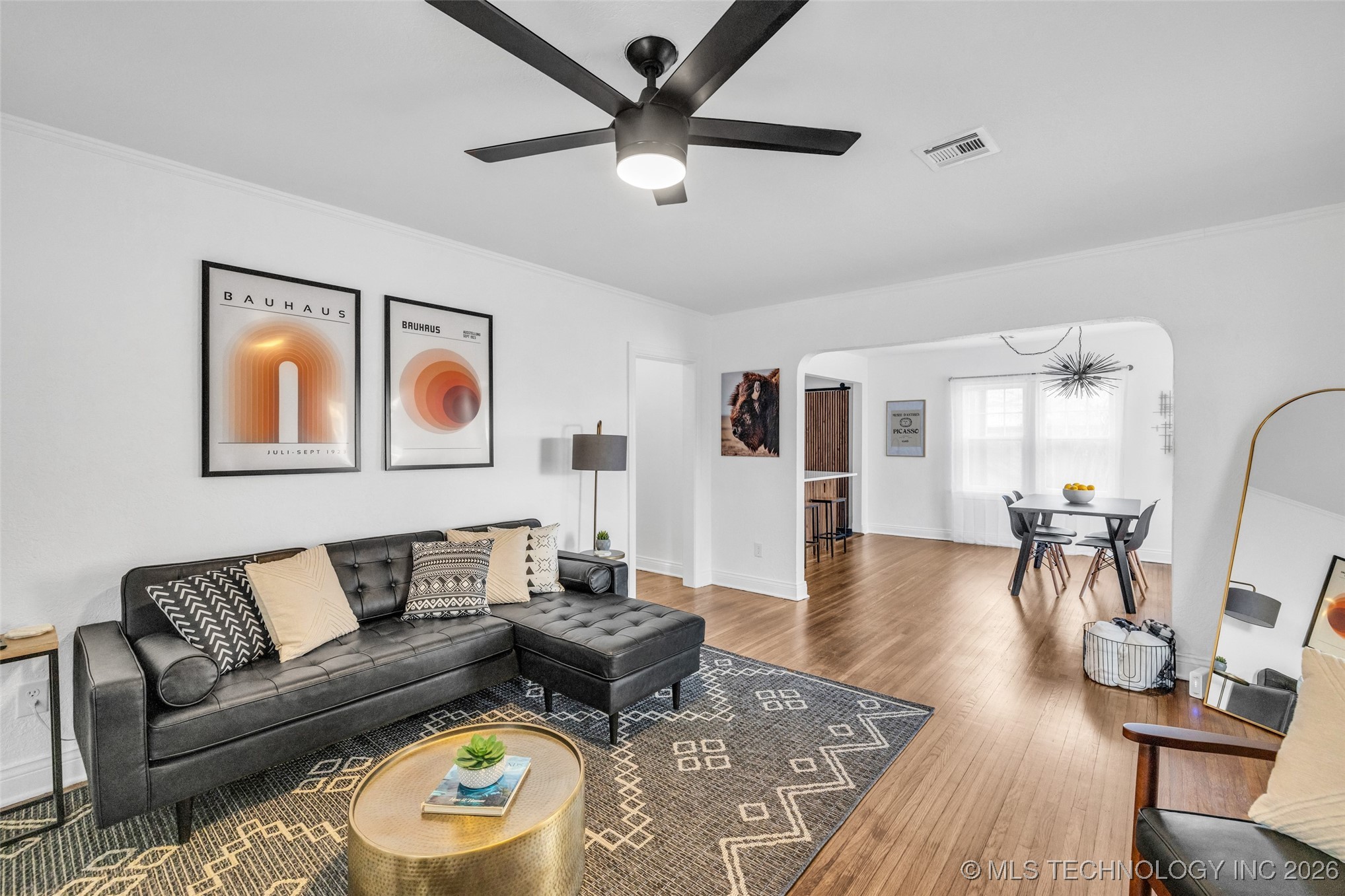 1204 Sandusky Avenue Property Photo 3