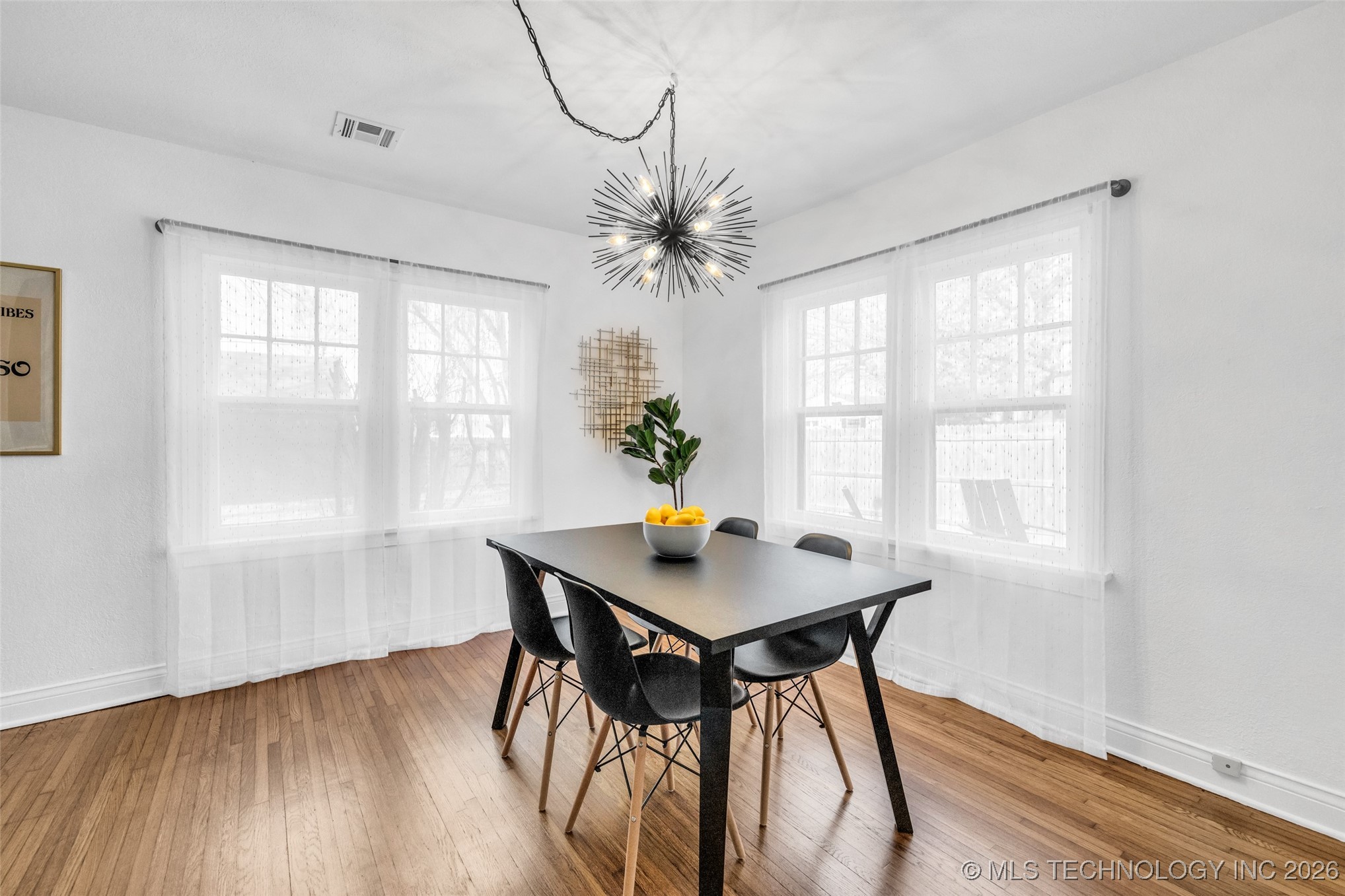 1204 Sandusky Avenue Property Photo 4