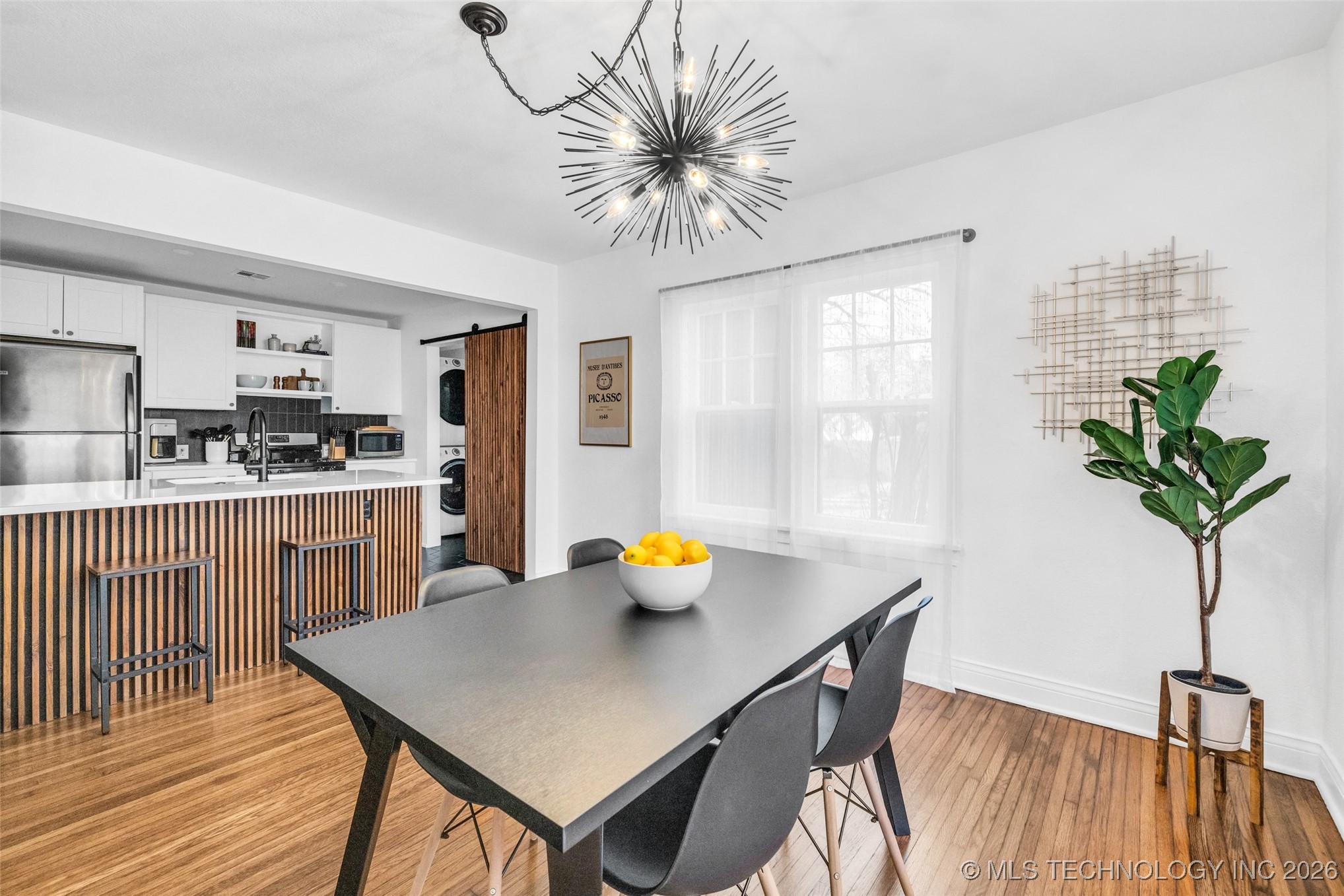 1204 Sandusky Avenue Property Photo 5