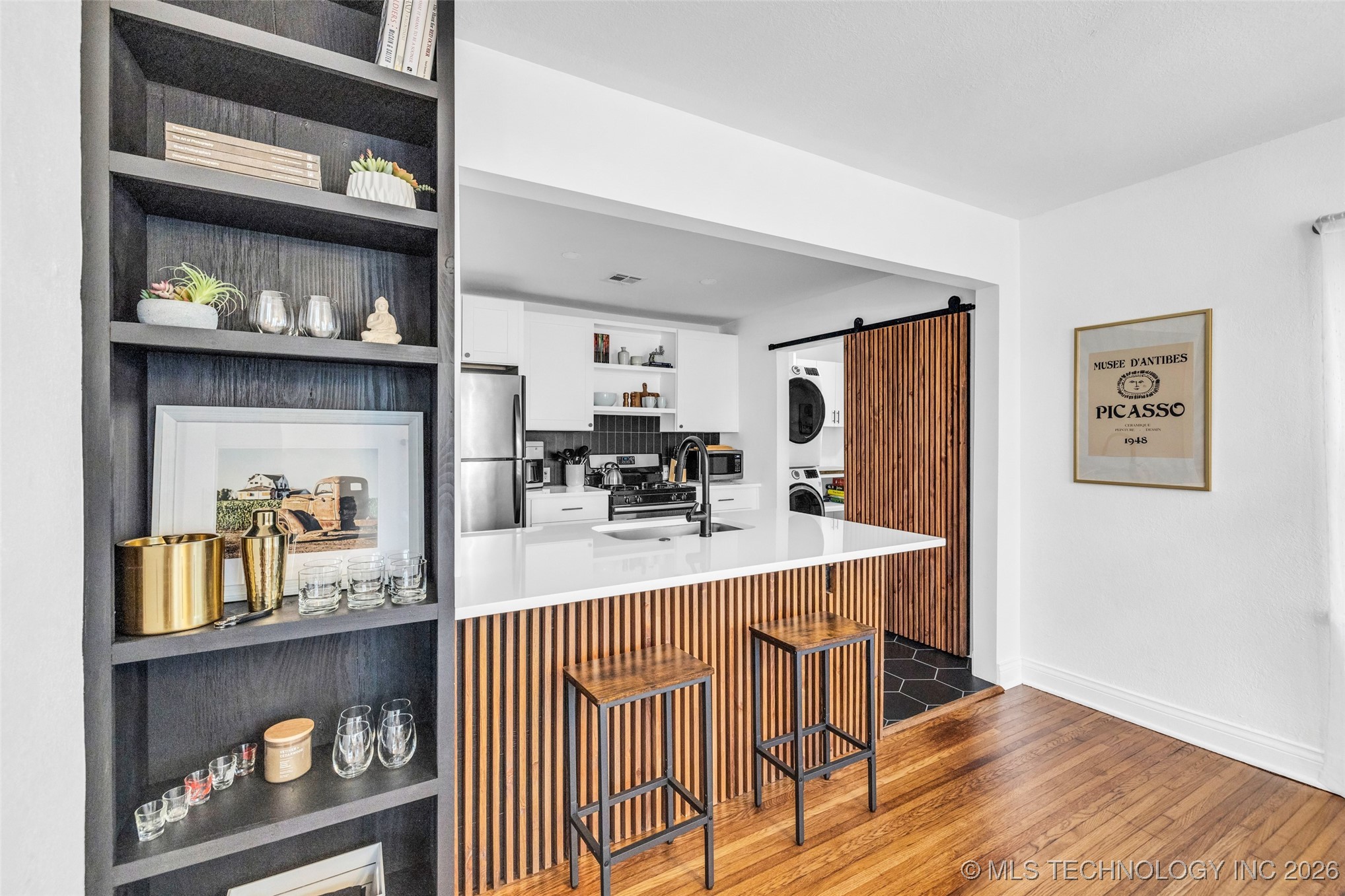 1204 Sandusky Avenue Property Photo 6