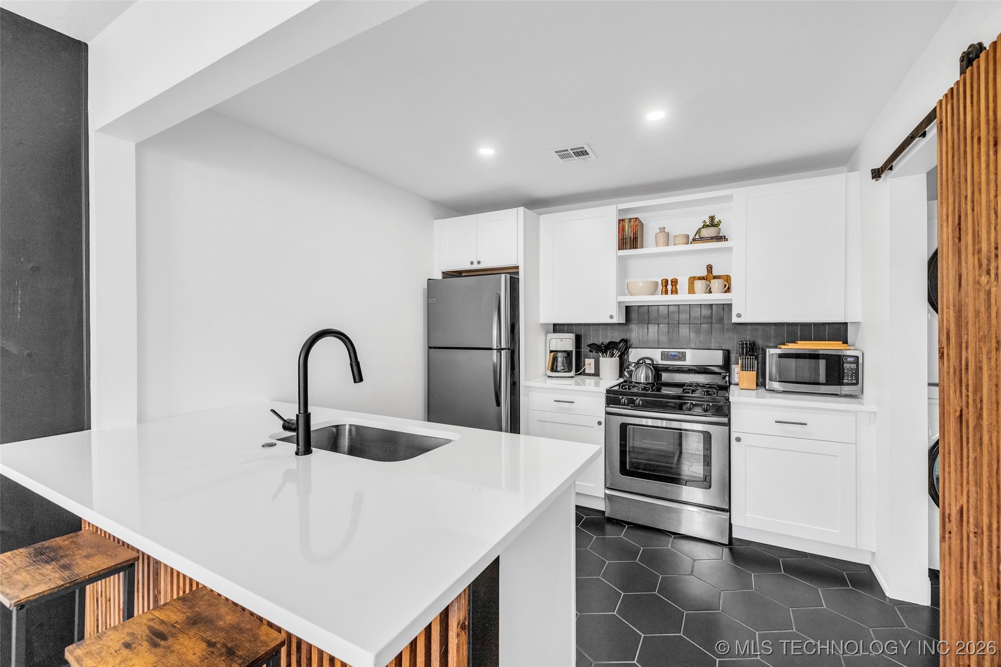 1204 Sandusky Avenue Property Photo 7