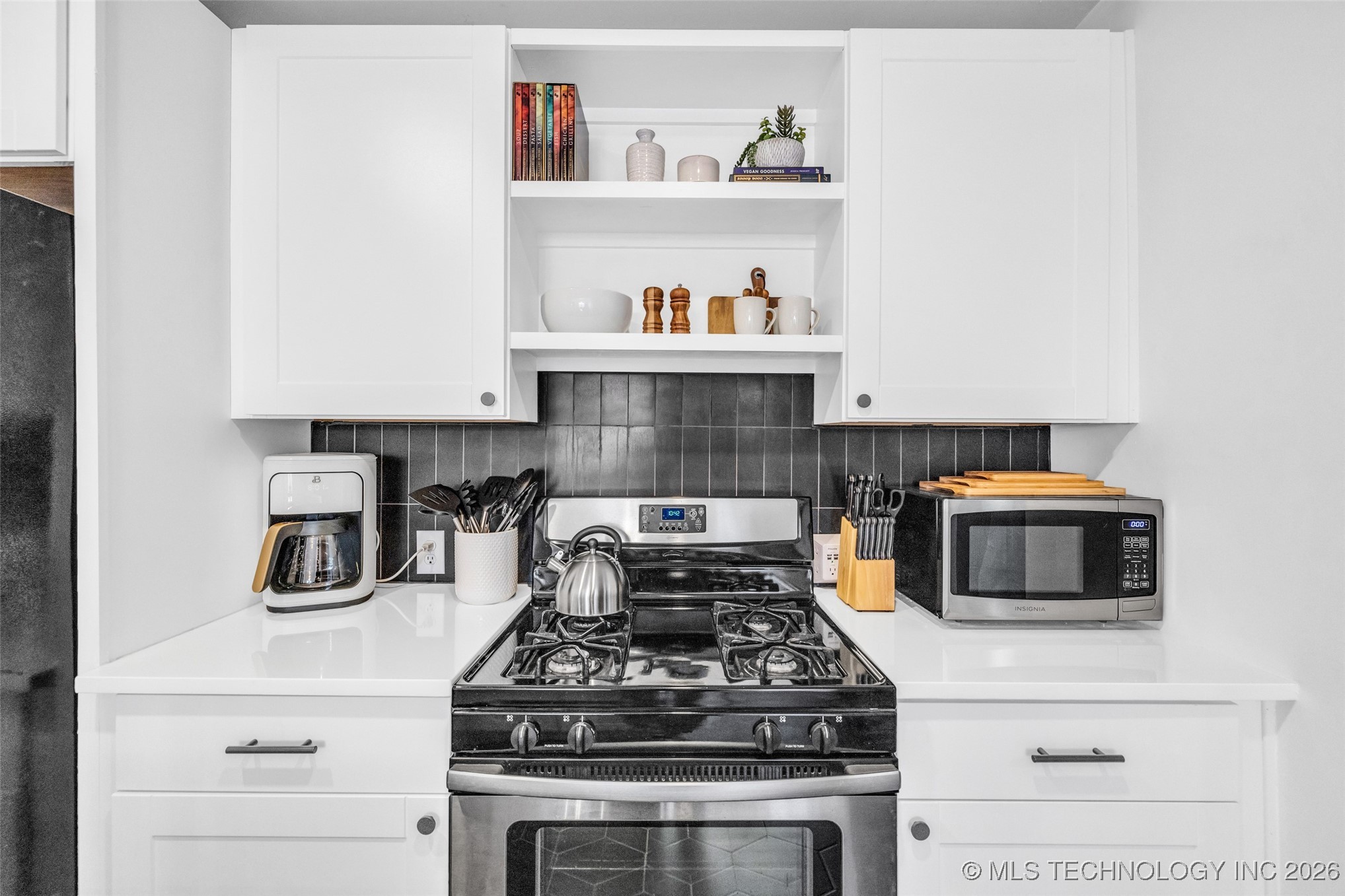 1204 Sandusky Avenue Property Photo 9