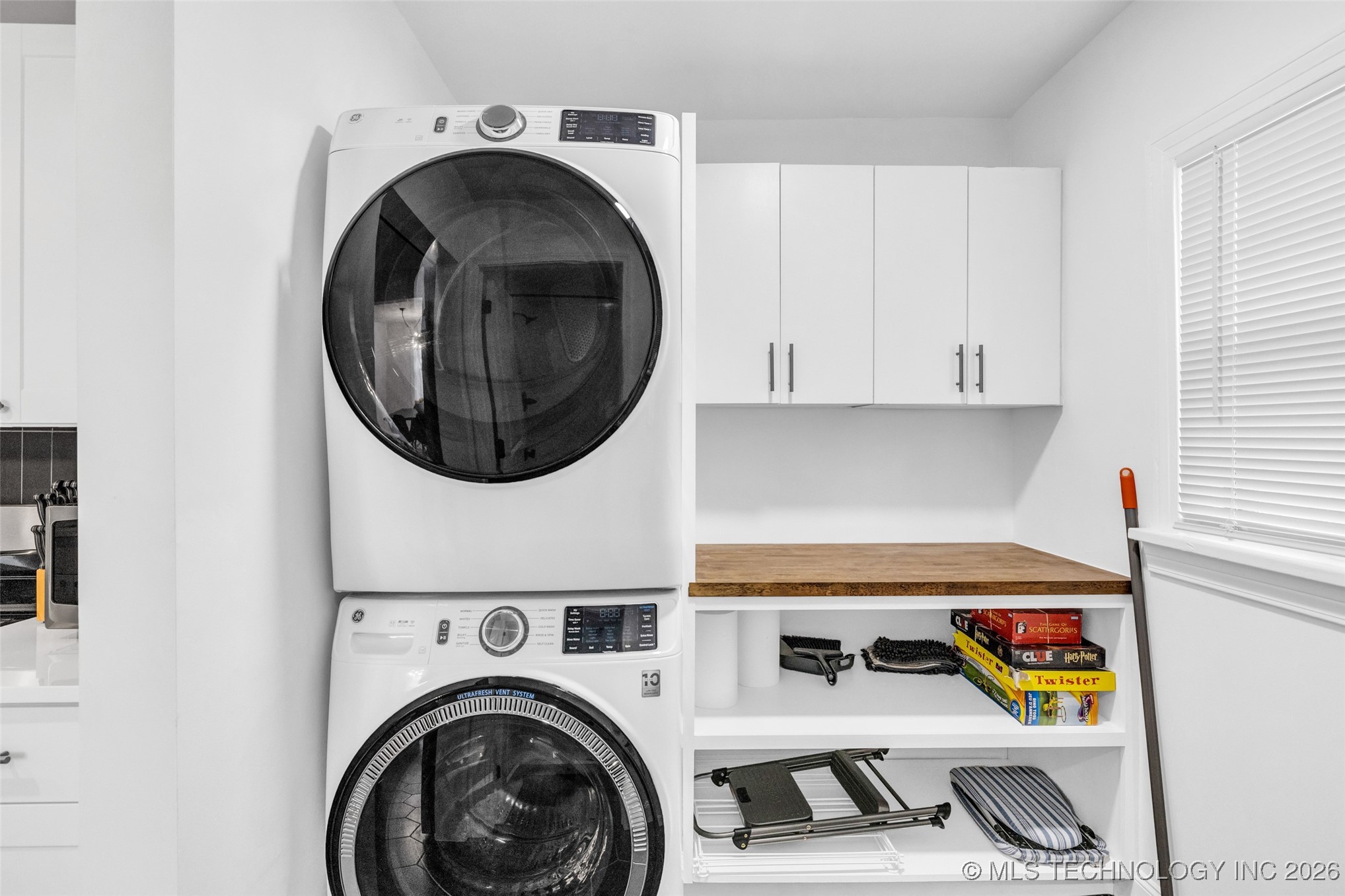 1204 Sandusky Avenue Property Photo 10