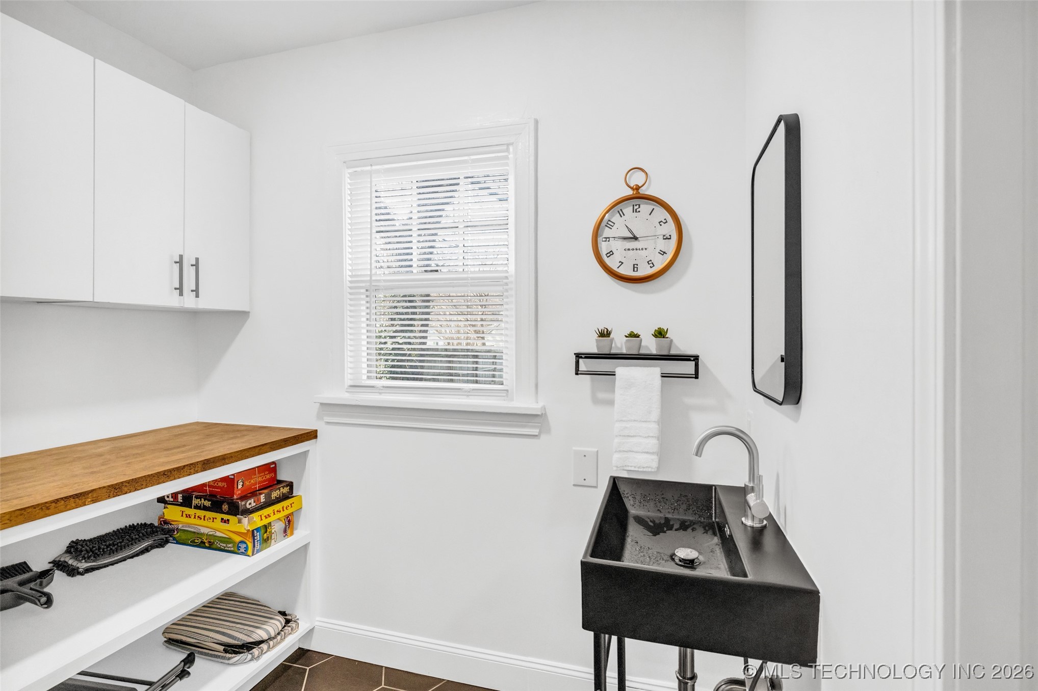 1204 Sandusky Avenue Property Photo 11