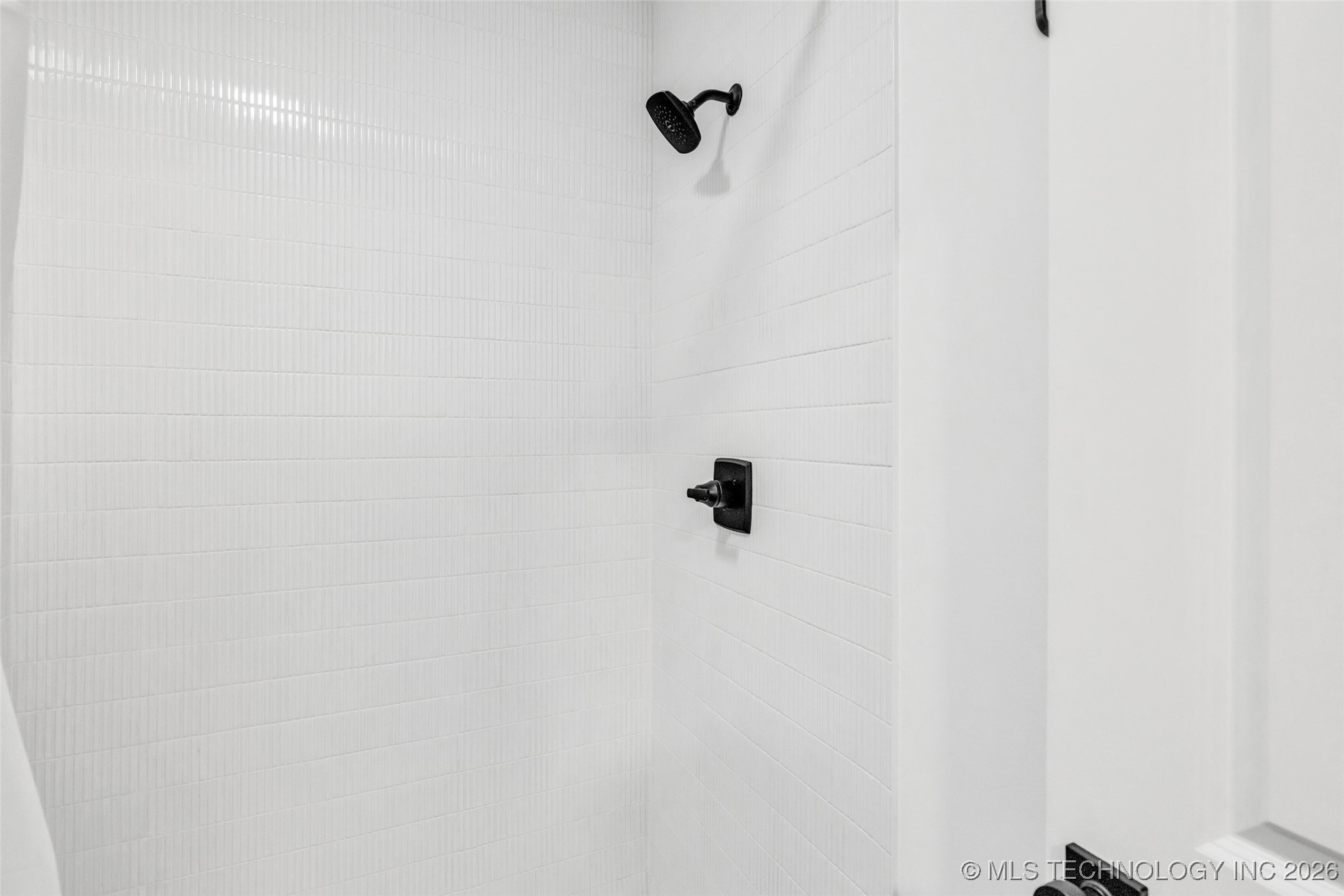 1204 Sandusky Avenue Property Photo 12