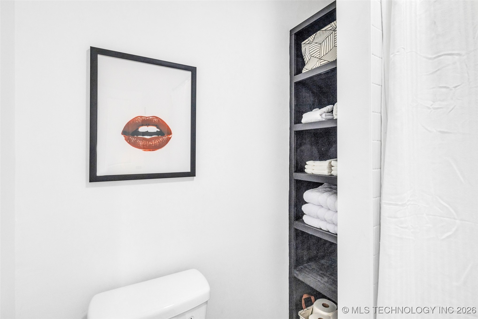 1204 Sandusky Avenue Property Photo 13