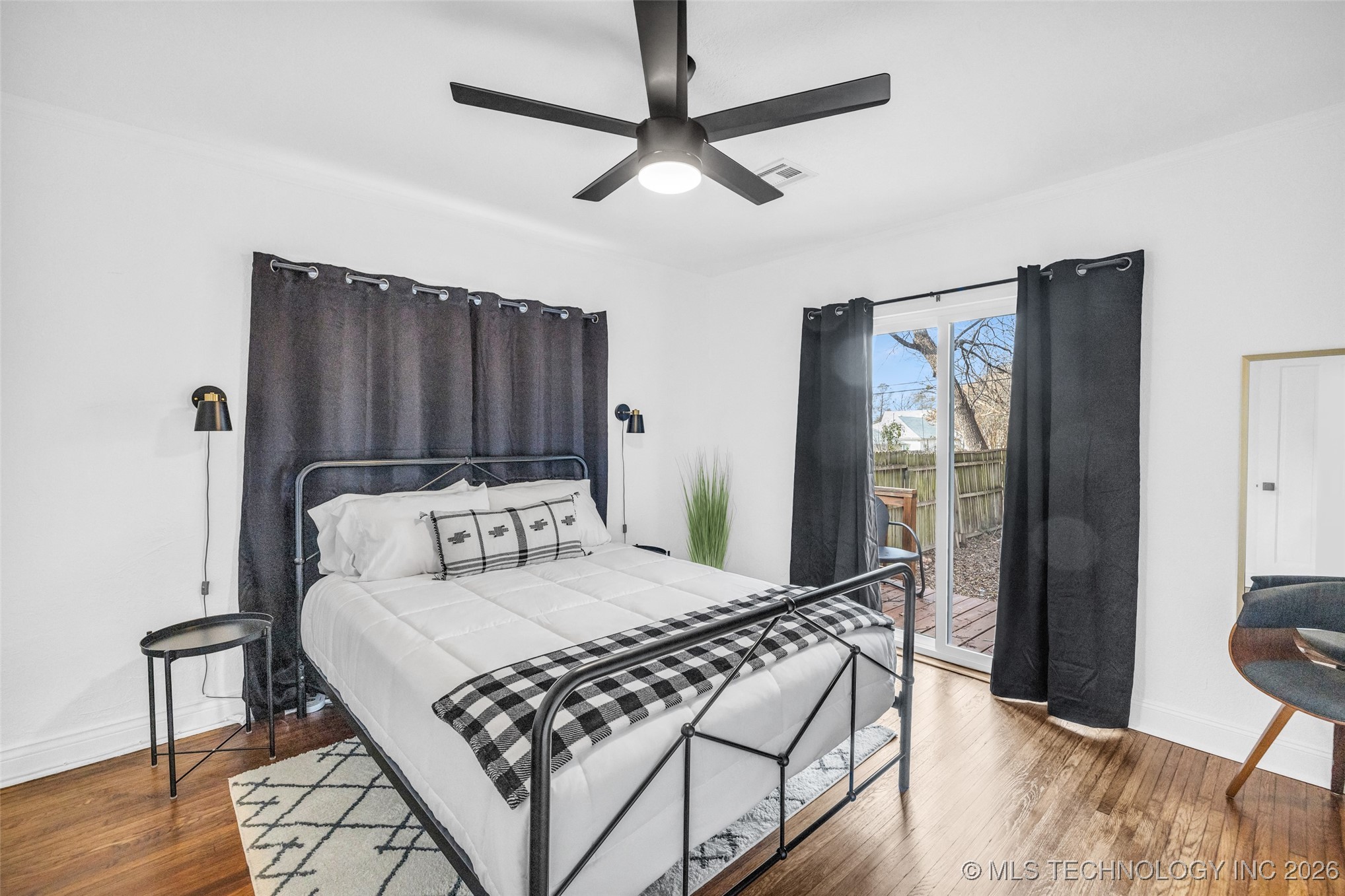 1204 Sandusky Avenue Property Photo 15