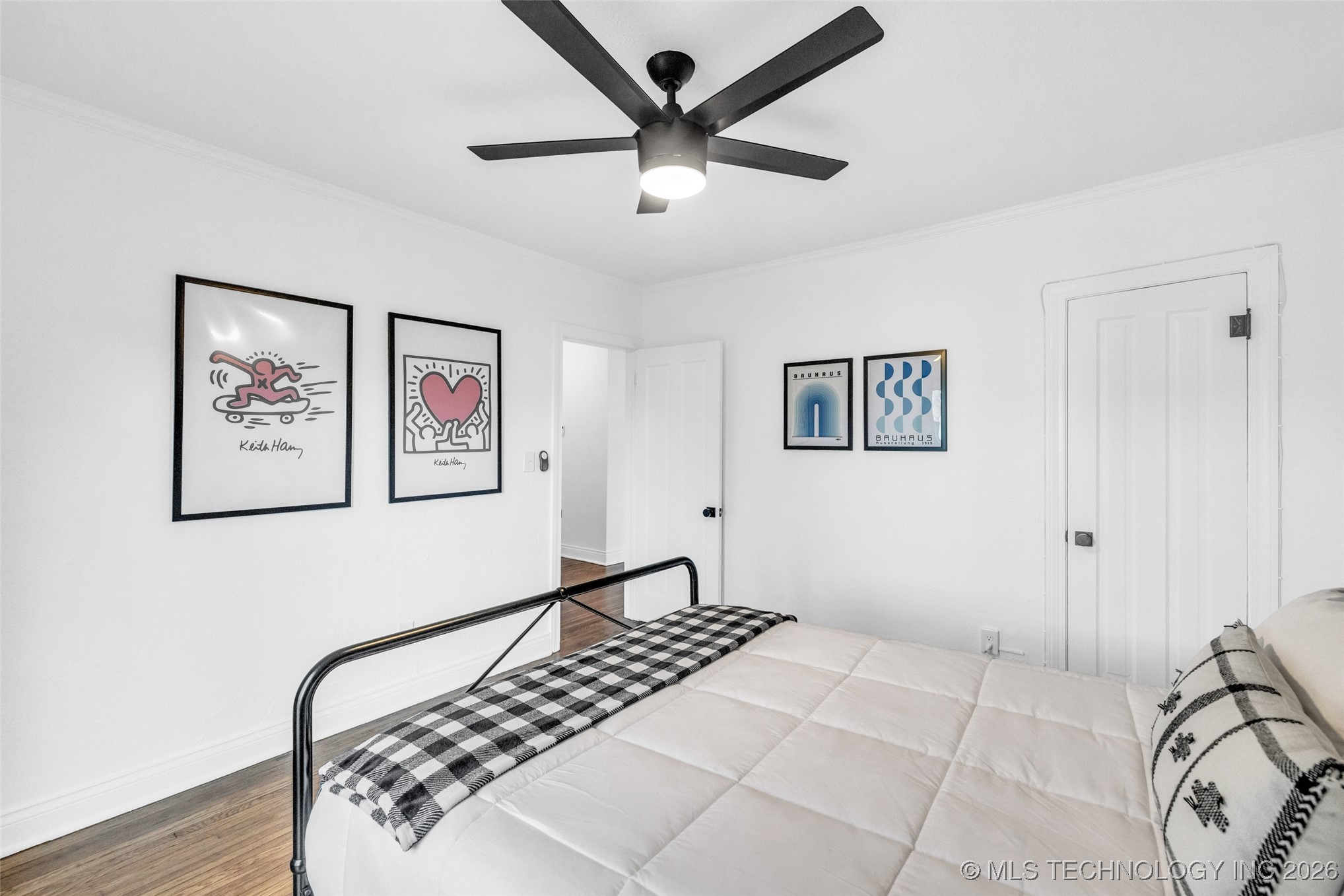 1204 Sandusky Avenue Property Photo 16