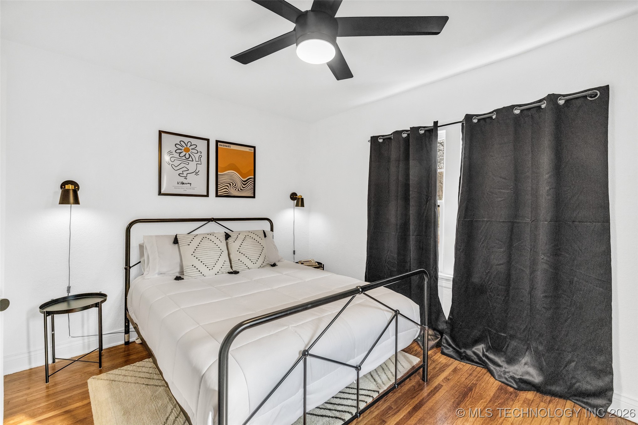 1204 Sandusky Avenue Property Photo 17