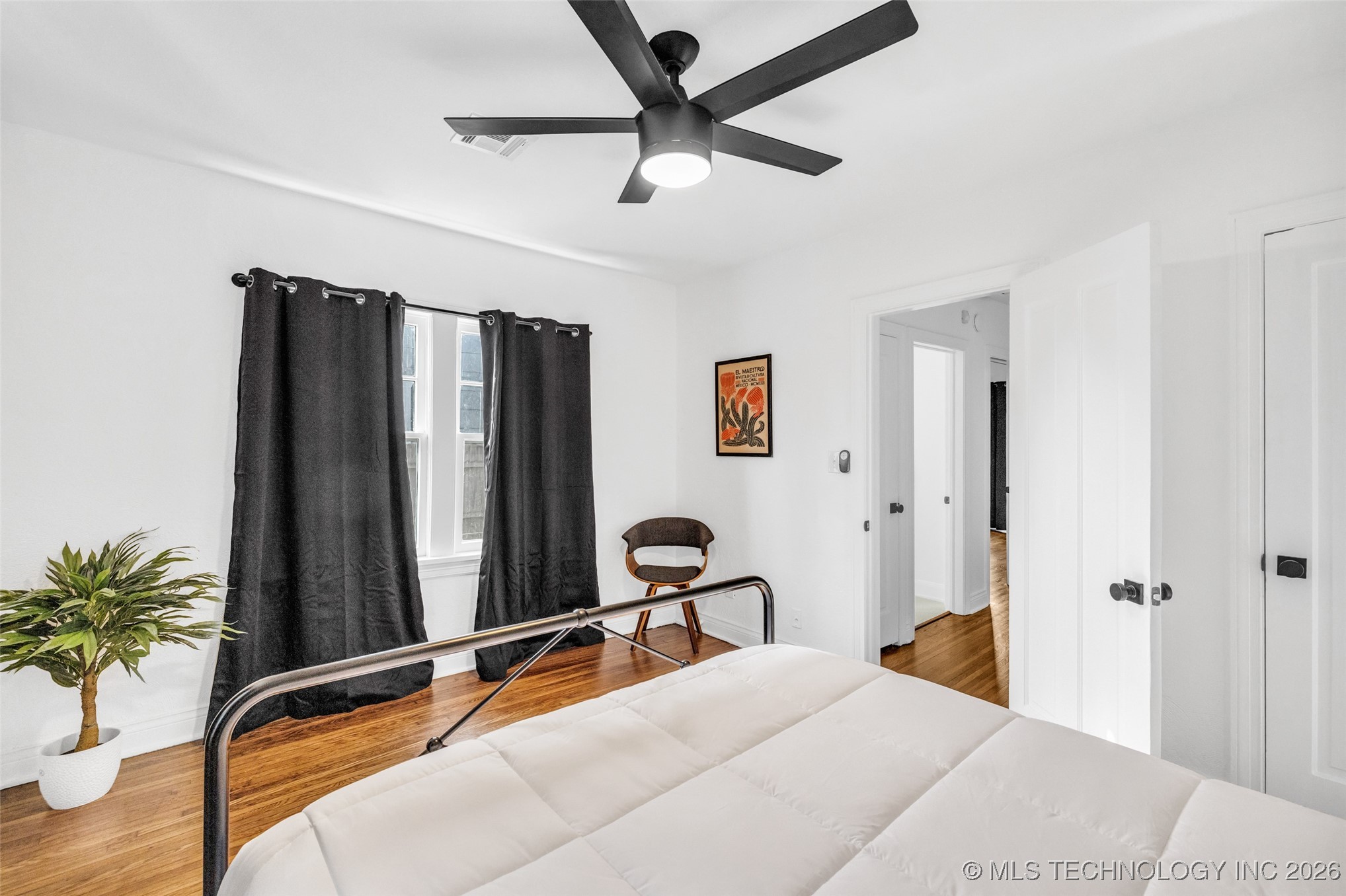 1204 Sandusky Avenue Property Photo 18