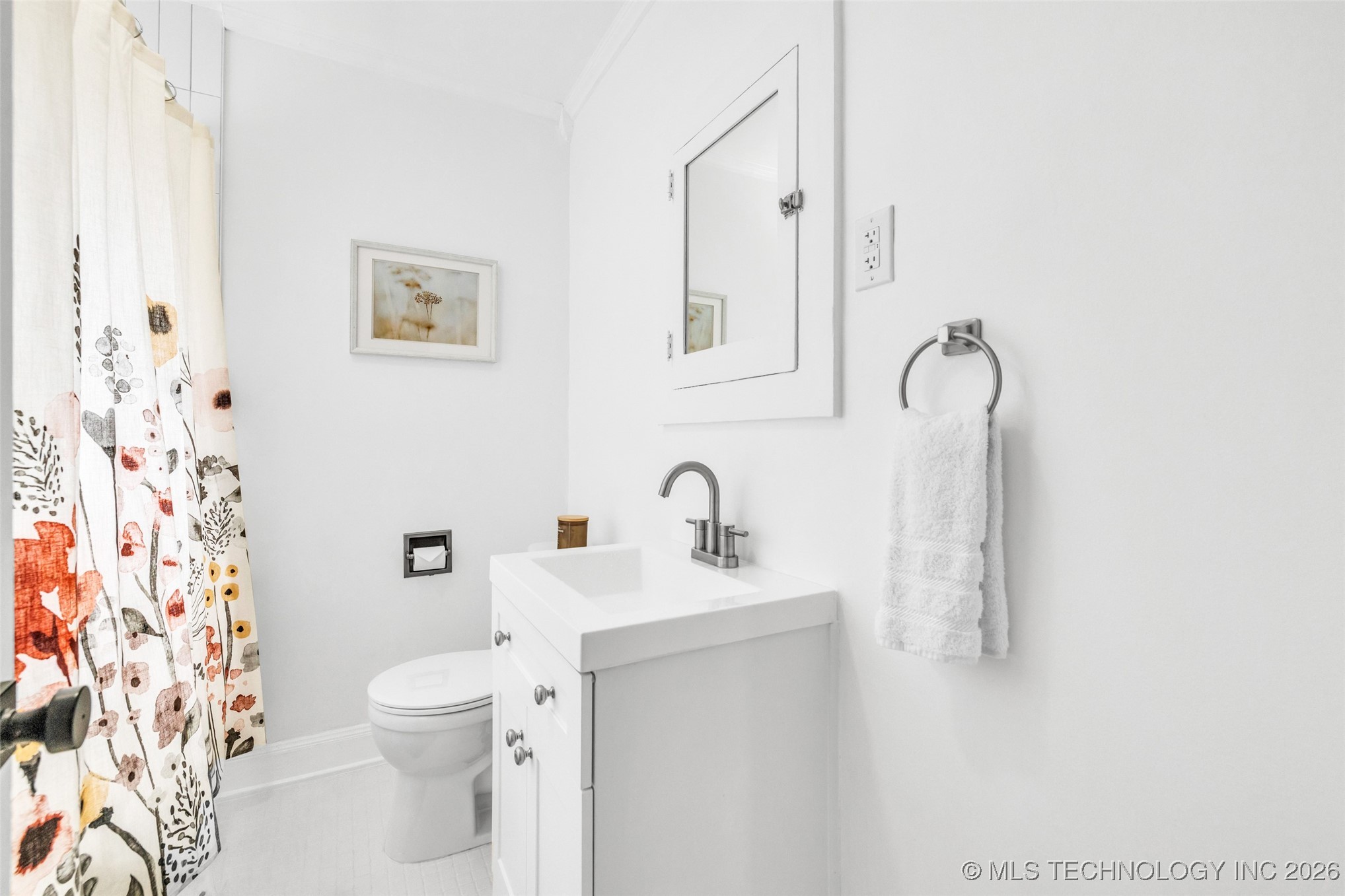 1204 Sandusky Avenue Property Photo 19