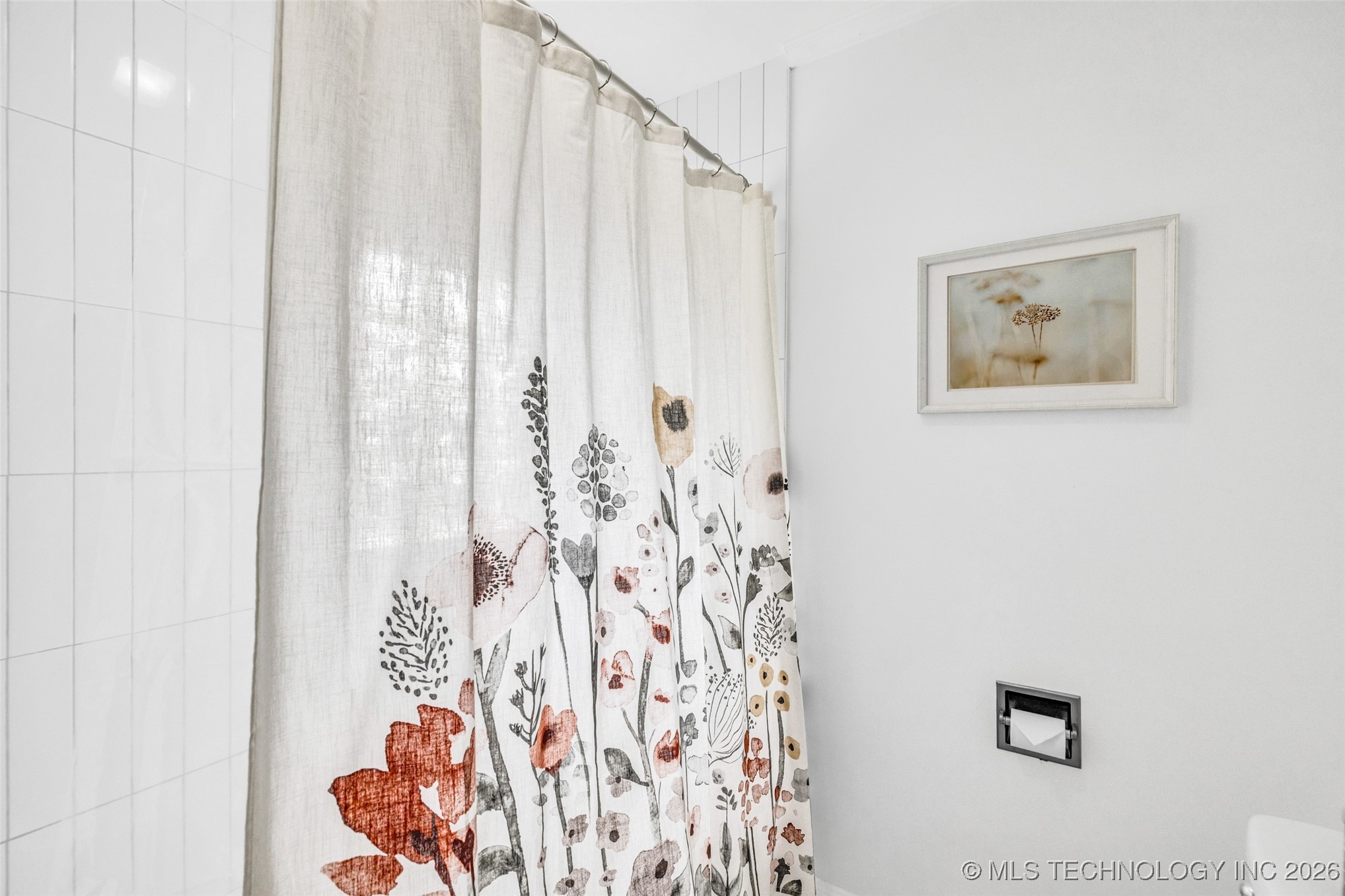 1204 Sandusky Avenue Property Photo 20