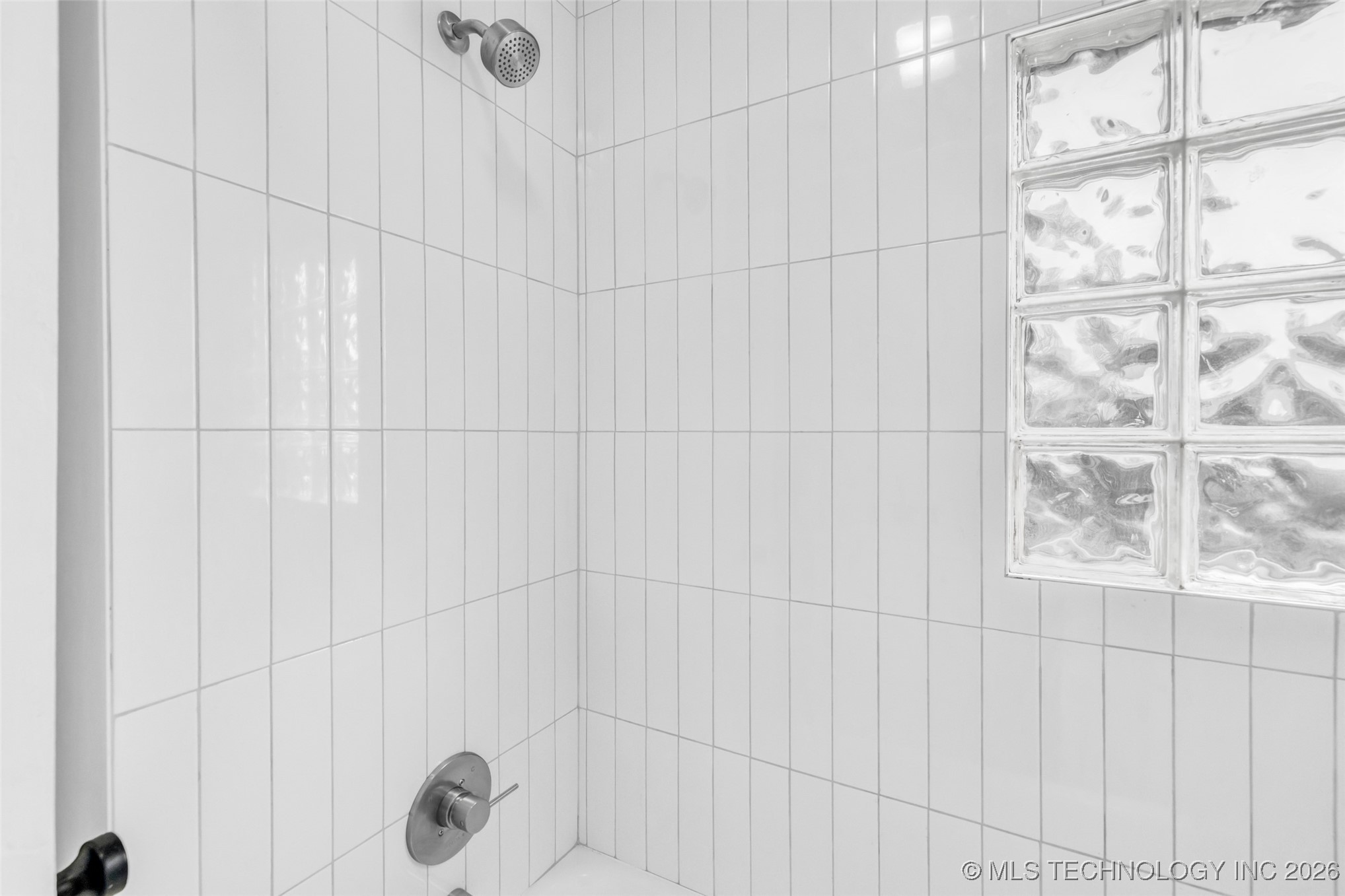 1204 Sandusky Avenue Property Photo 21