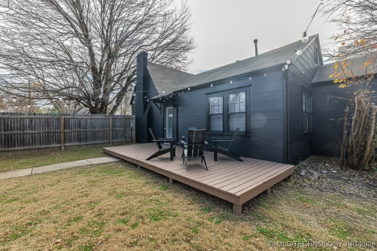 1204 Sandusky Avenue Property Photo 22