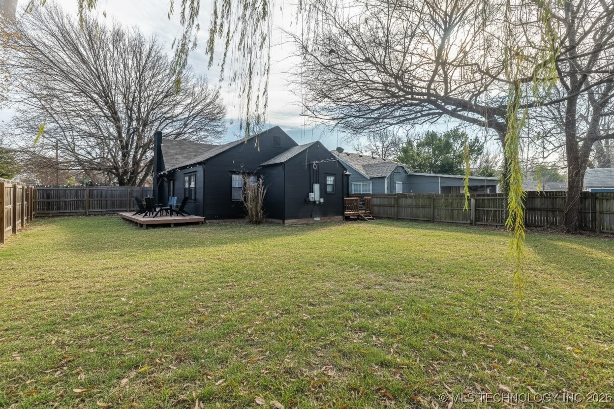 1204 Sandusky Avenue Property Photo 23