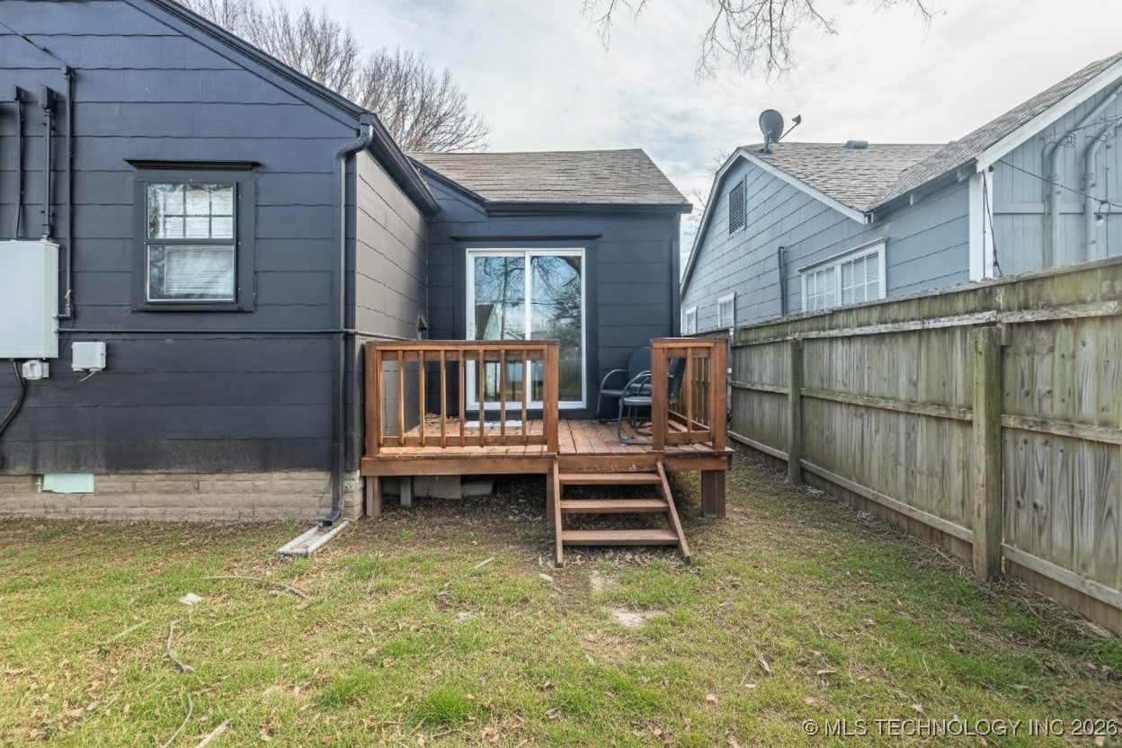 1204 Sandusky Avenue Property Photo 24