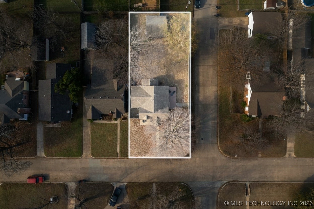 1204 Sandusky Avenue Property Photo 26