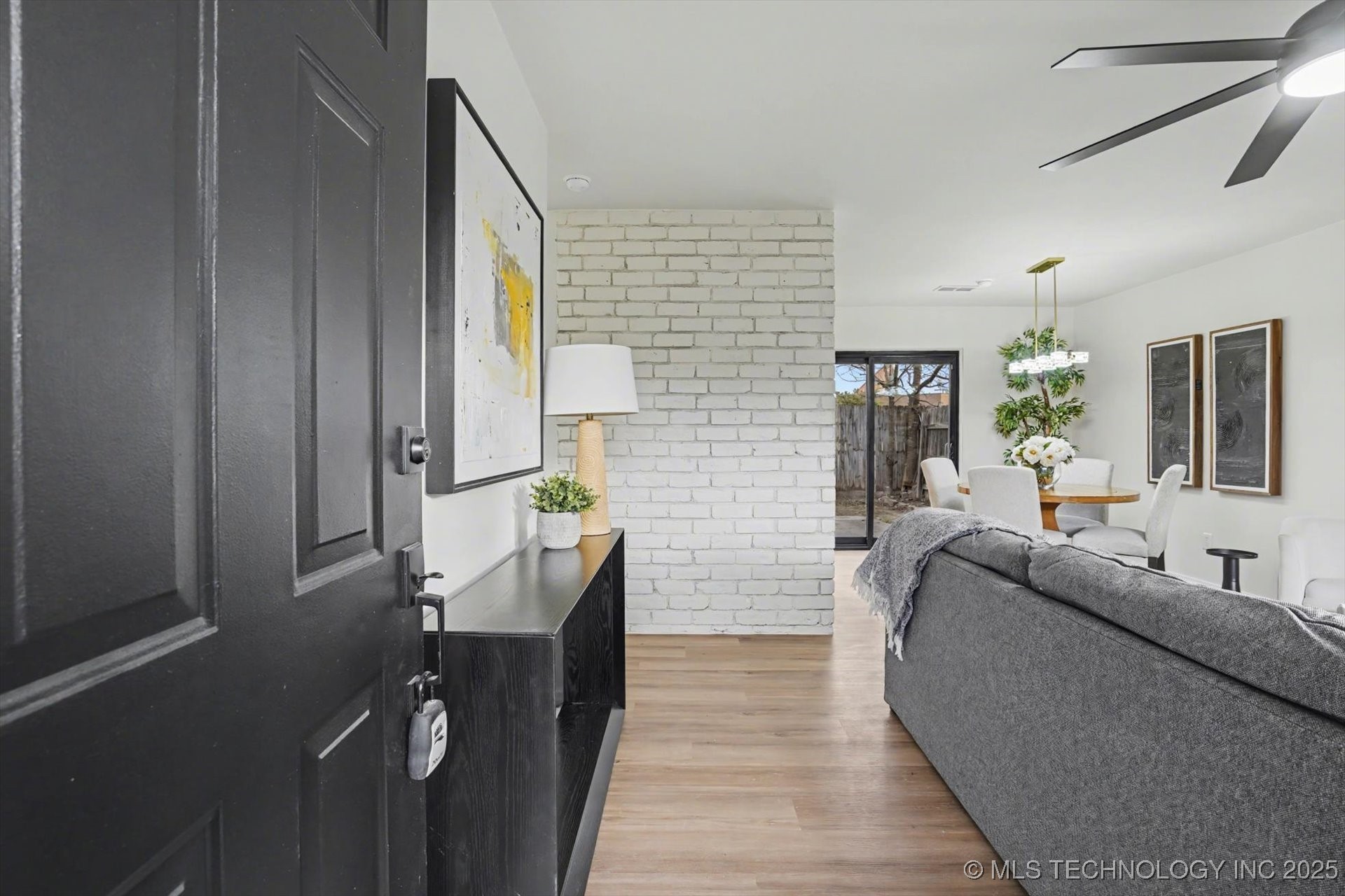 8705 E 27th Street 2 Property Photo 2