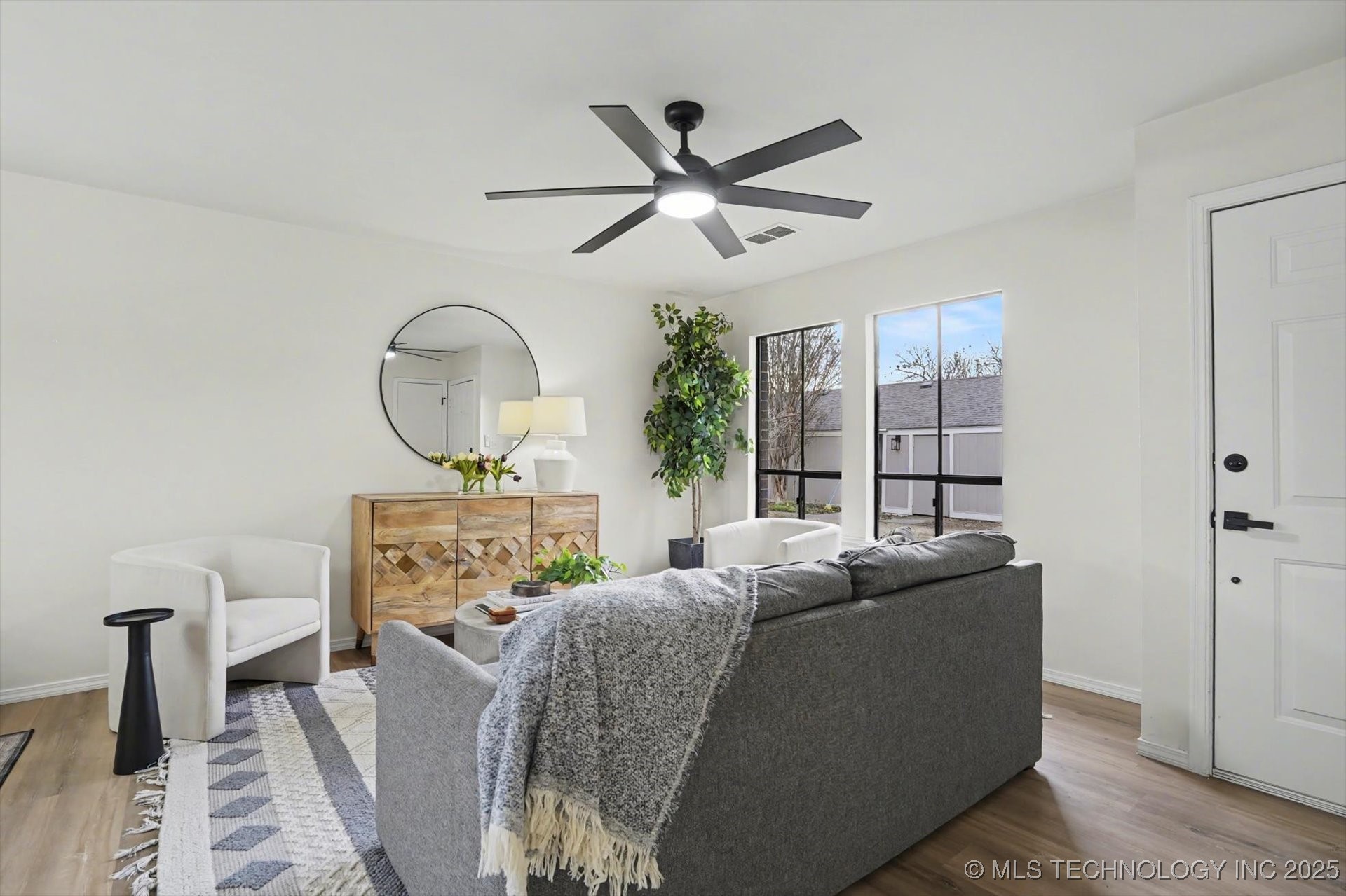 8705 E 27th Street 2 Property Photo 3