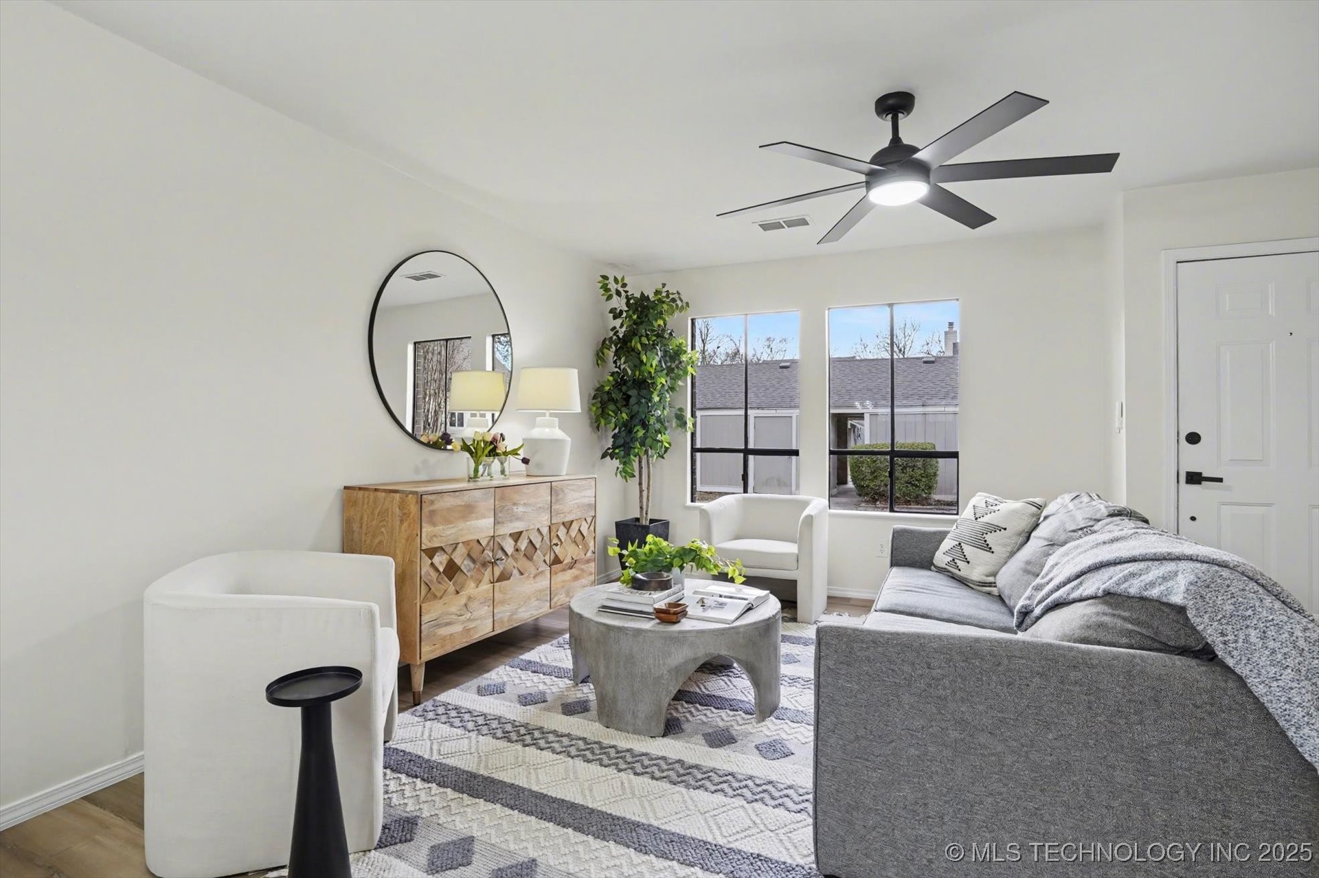 8705 E 27th Street 2 Property Photo 4