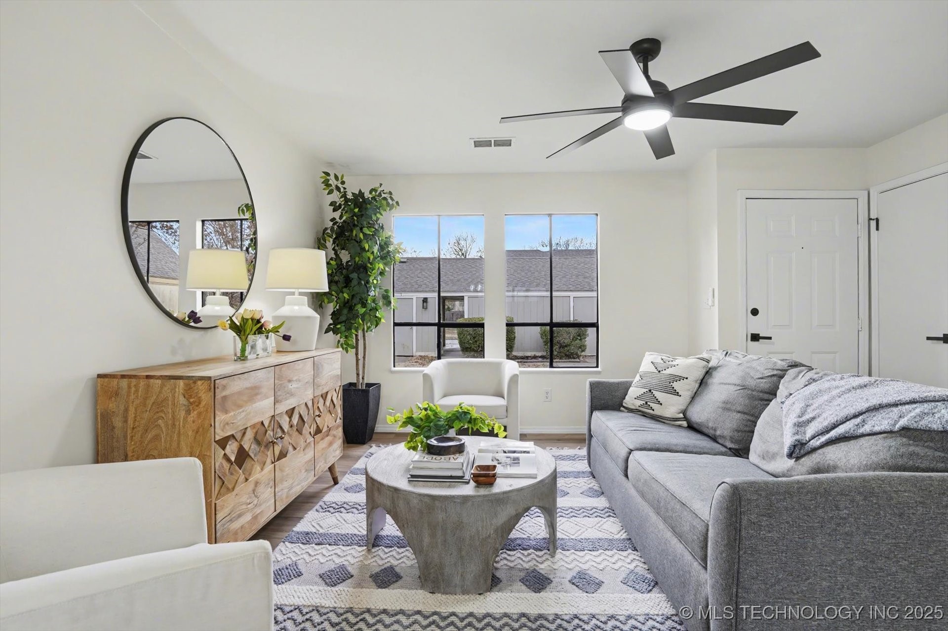 8705 E 27th Street 2 Property Photo 5